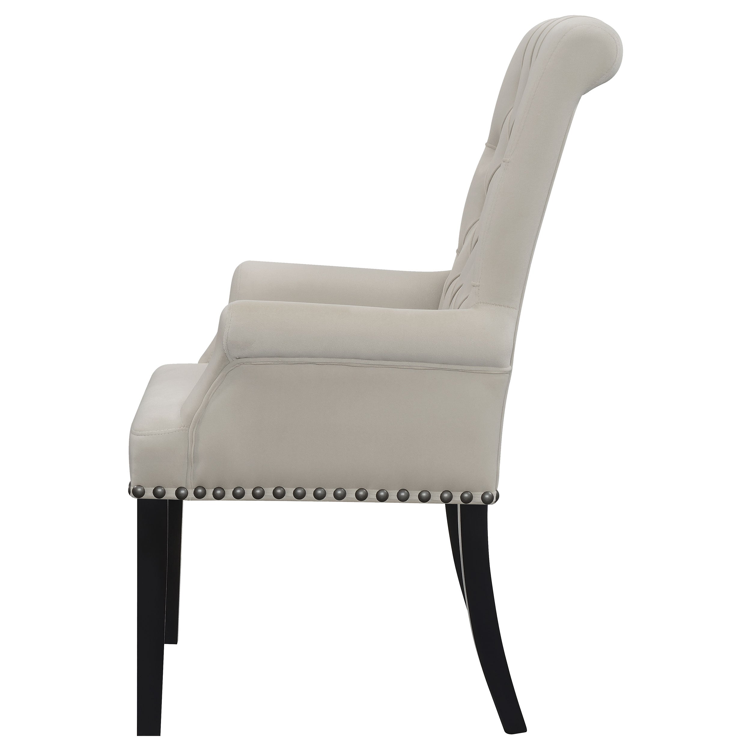 Alana Dining Arm Chair