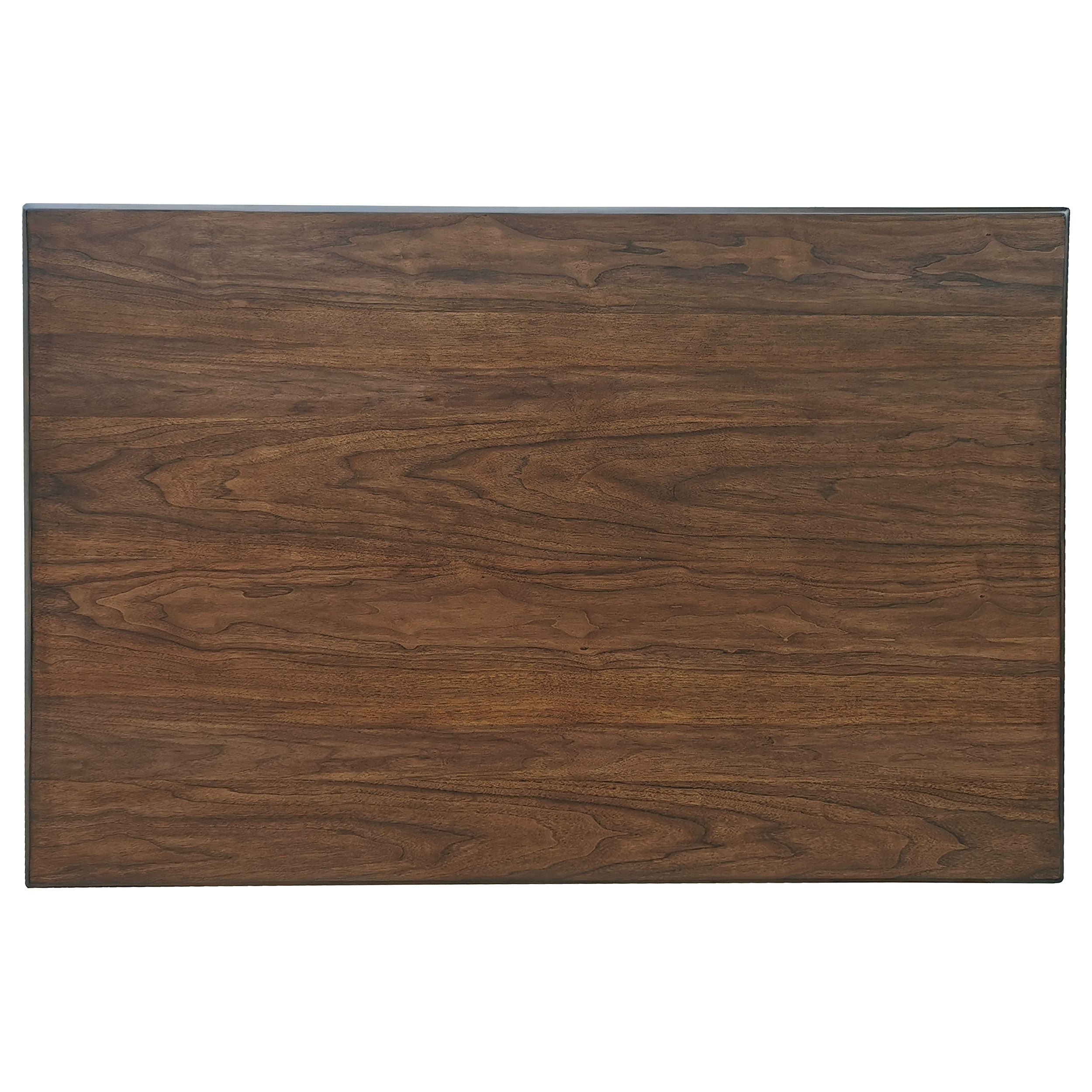 Dewey Counter Height Dining Set
