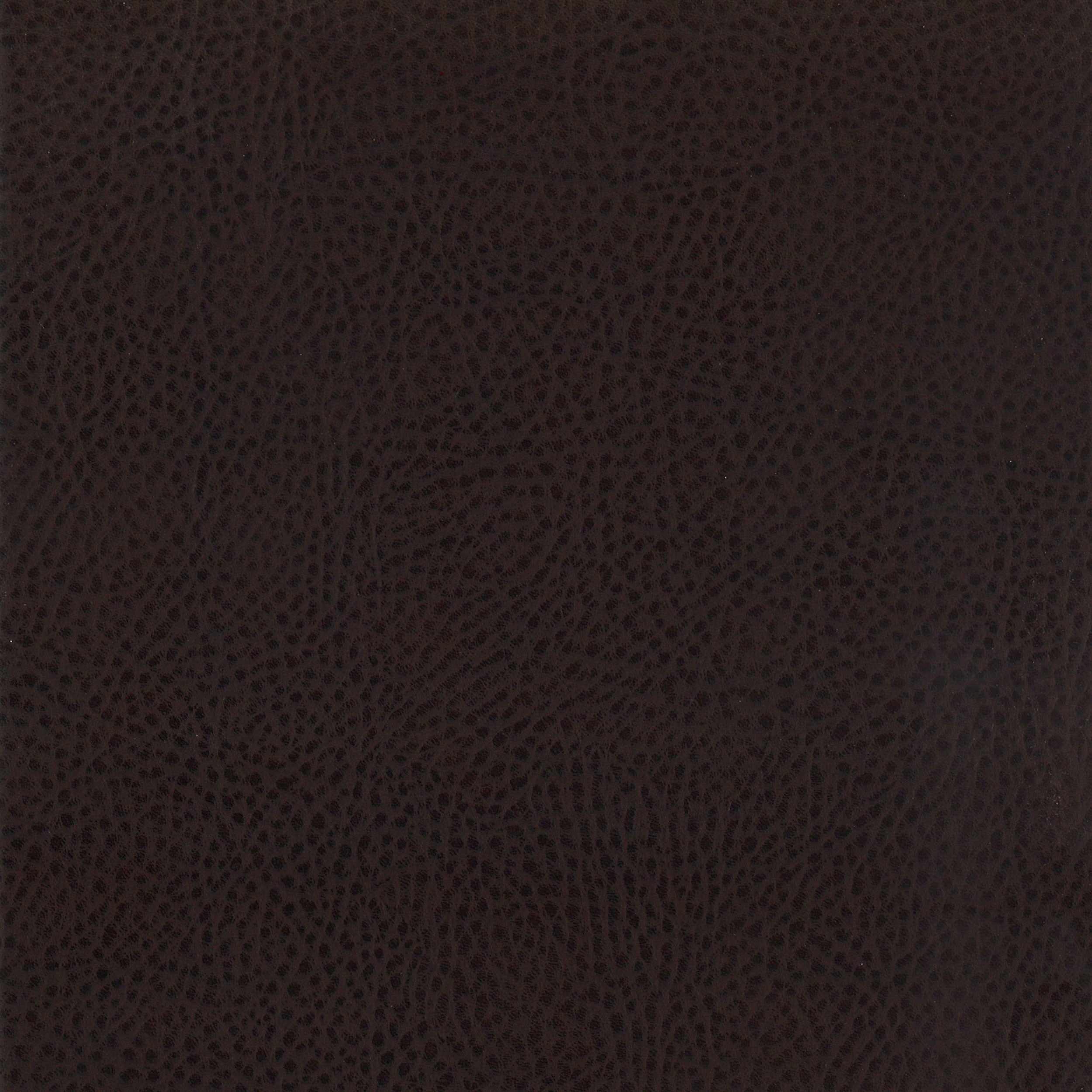 Dewey Counter Height Dining Set