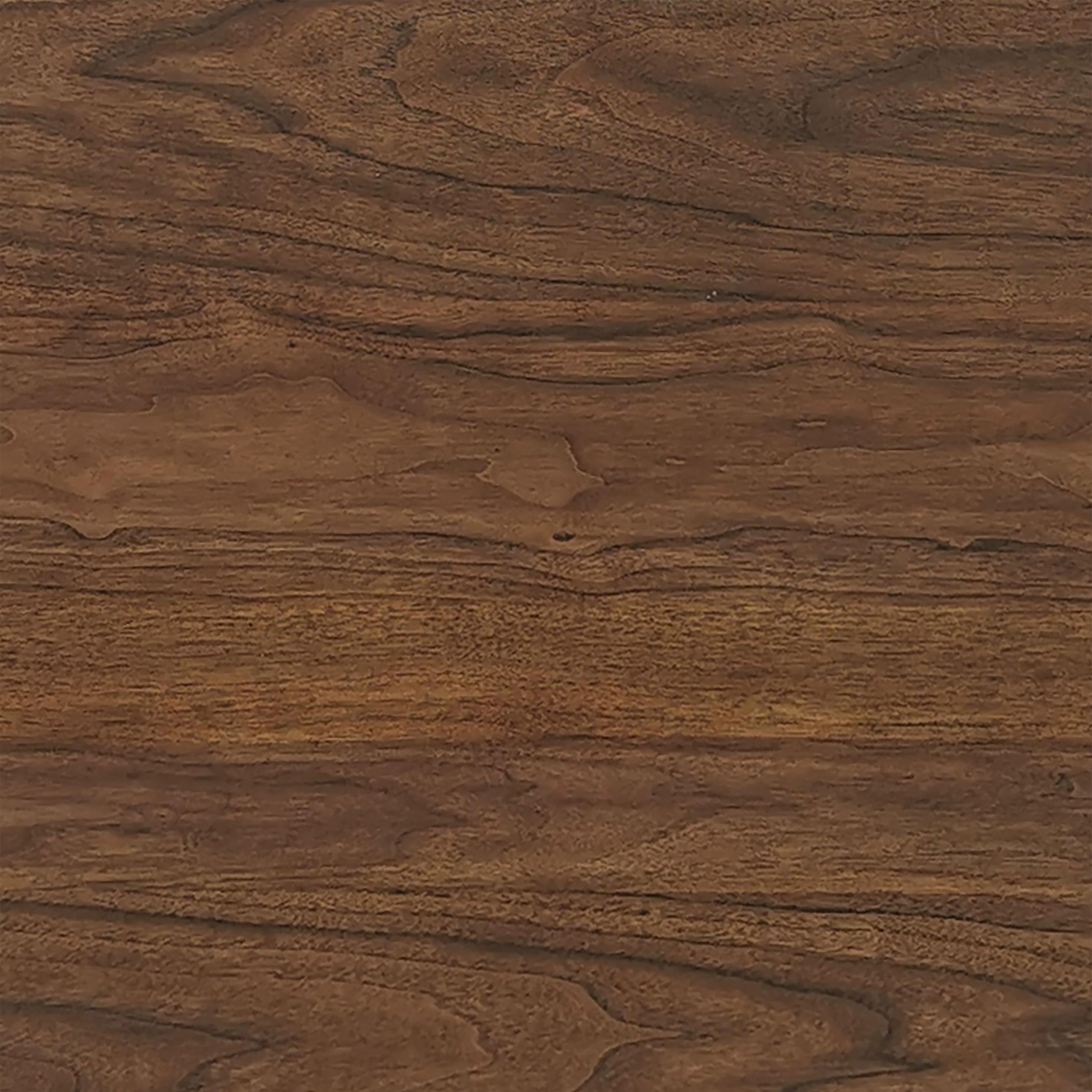 Dewey Counter Chair