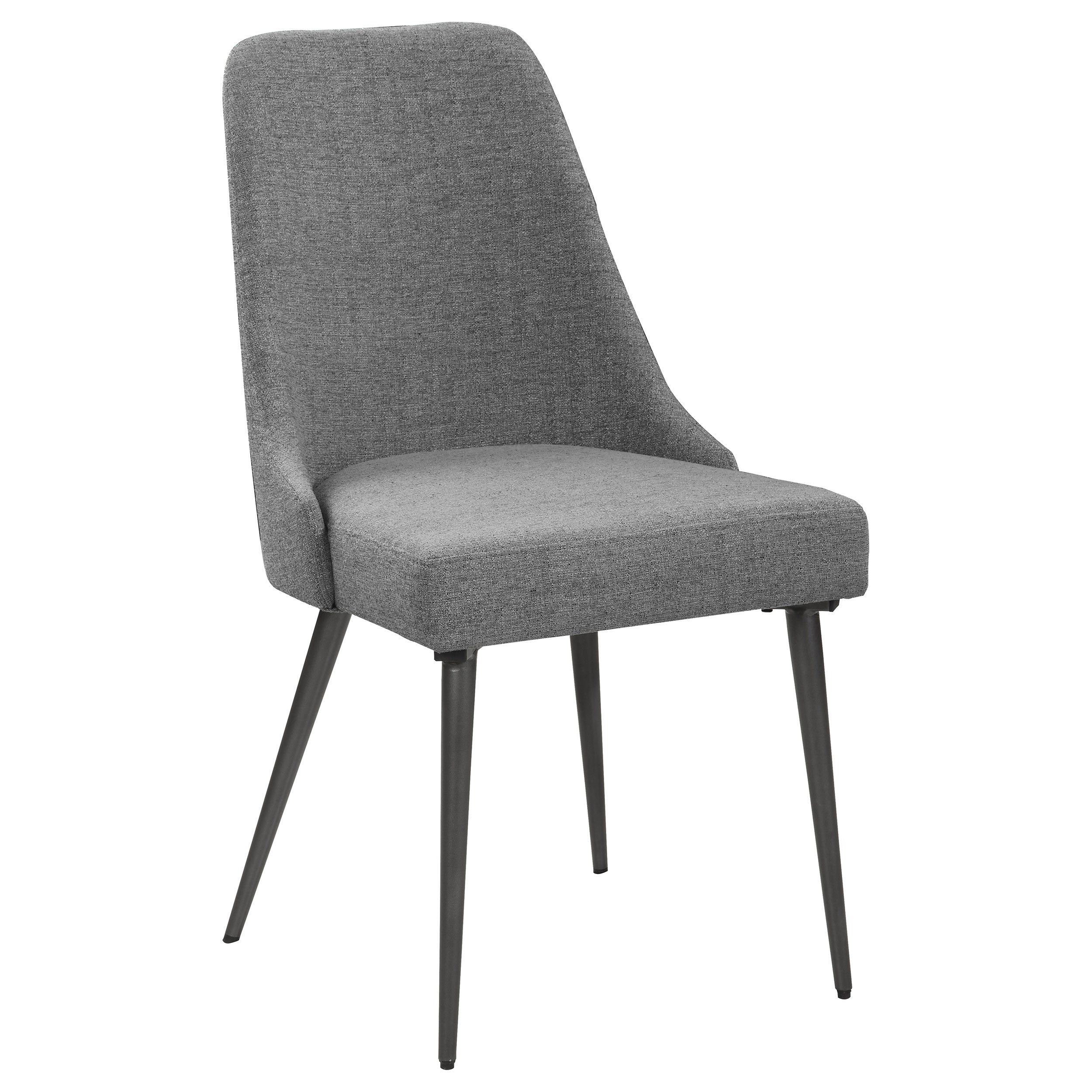 Smith Dining Set - Romeo & Juliet Furniture (Warren,MI)