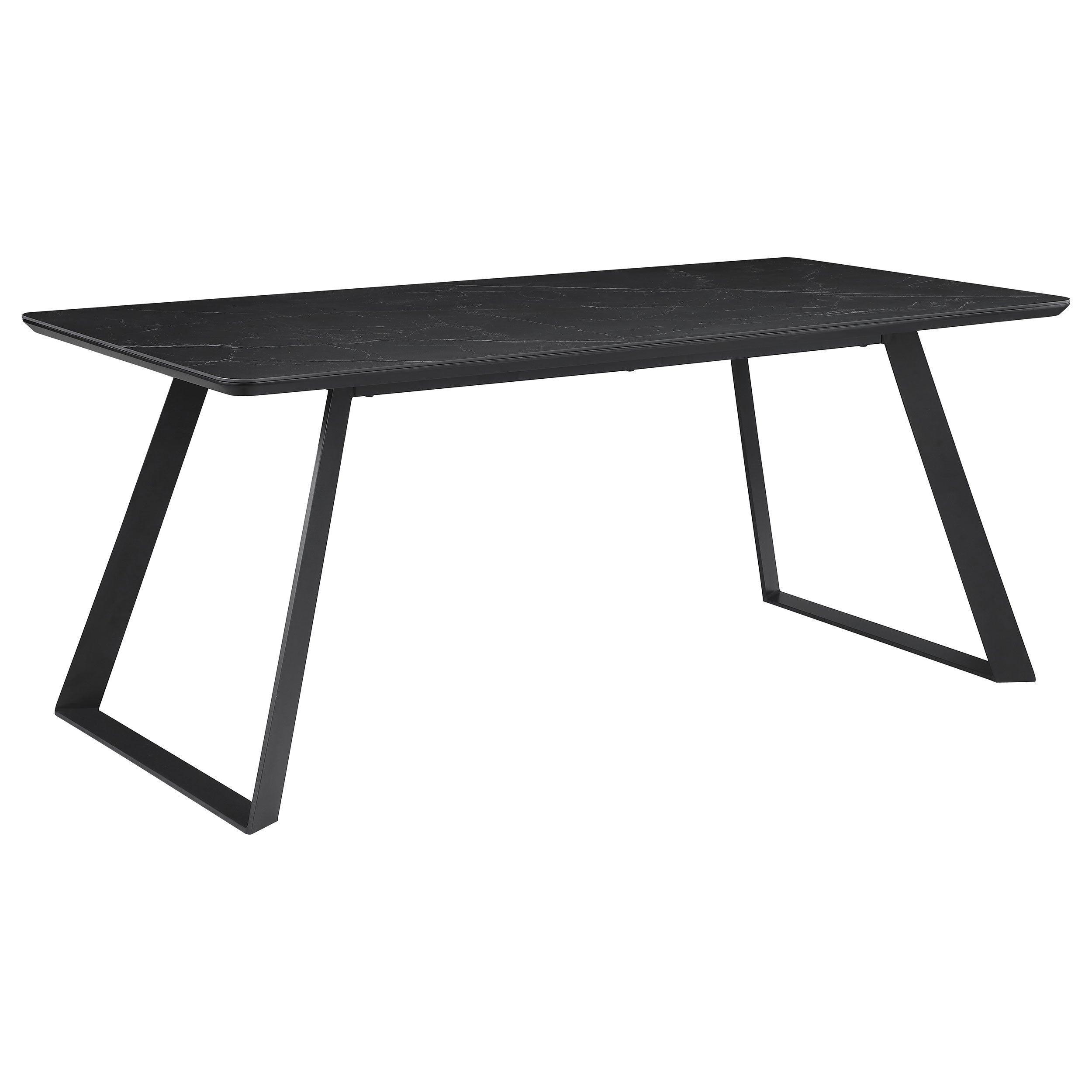 Smith Dining Set - Romeo & Juliet Furniture (Warren,MI)