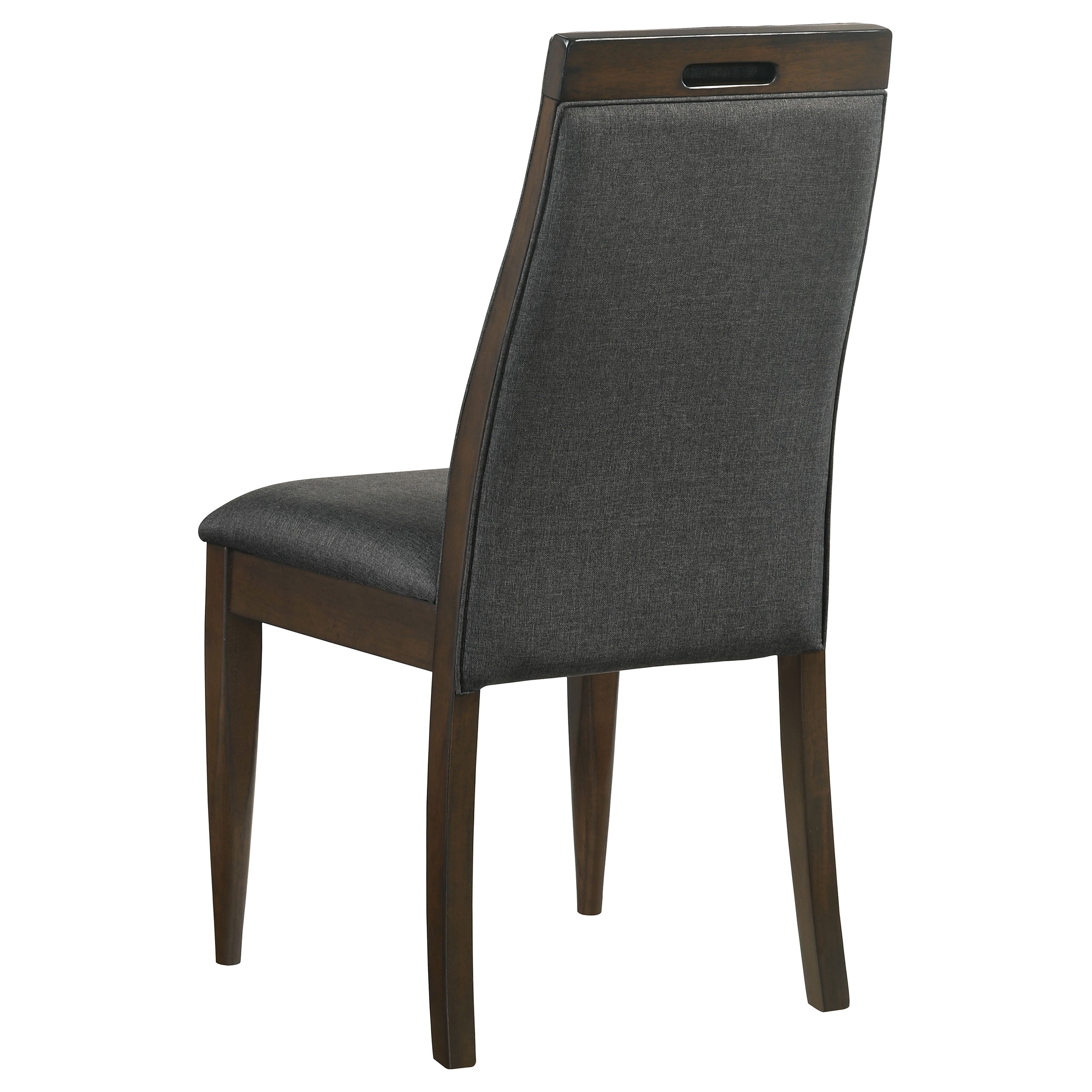 Wes Dining Side Chair