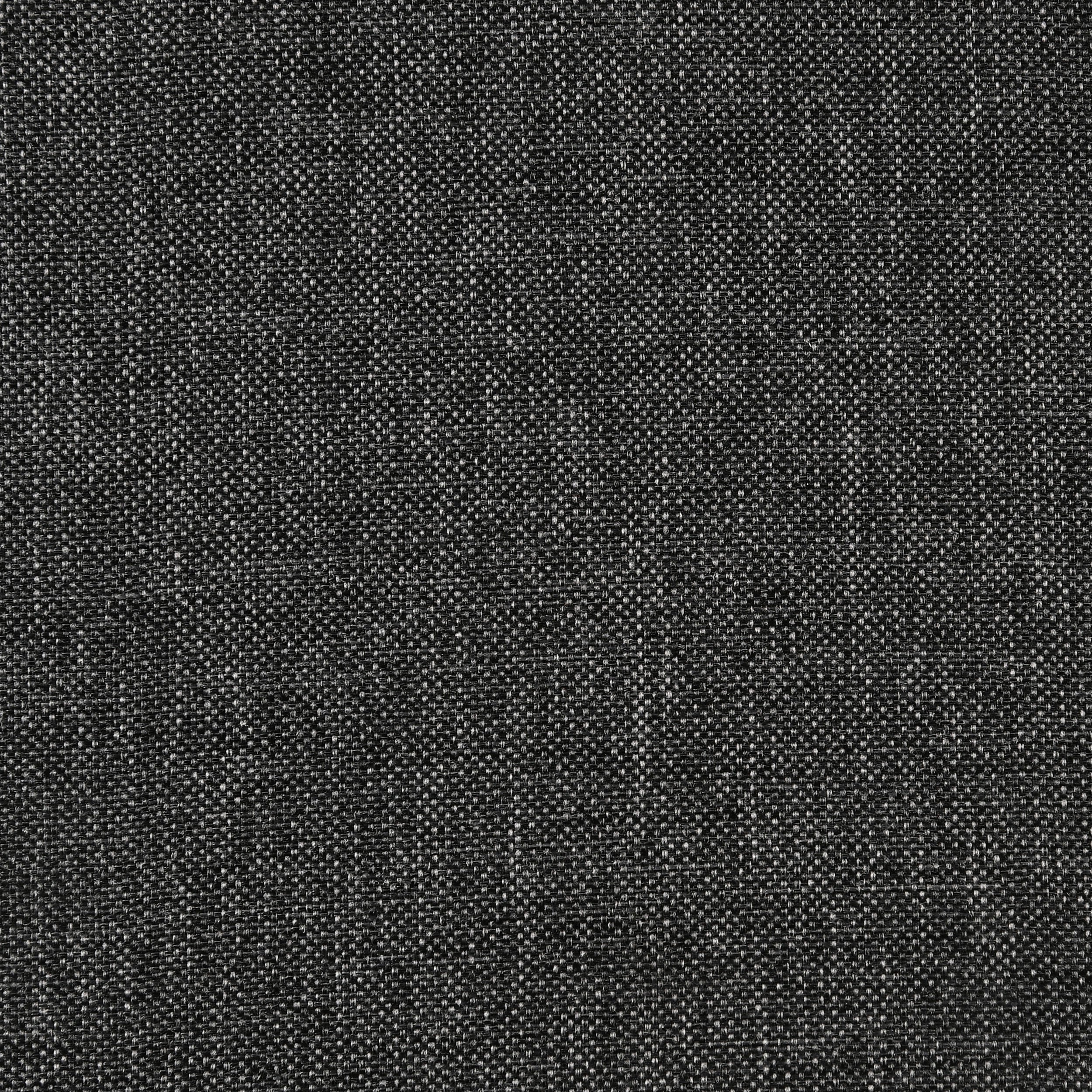 Wes Dining Side Chair - Romeo & Juliet Furniture (Warren,MI)