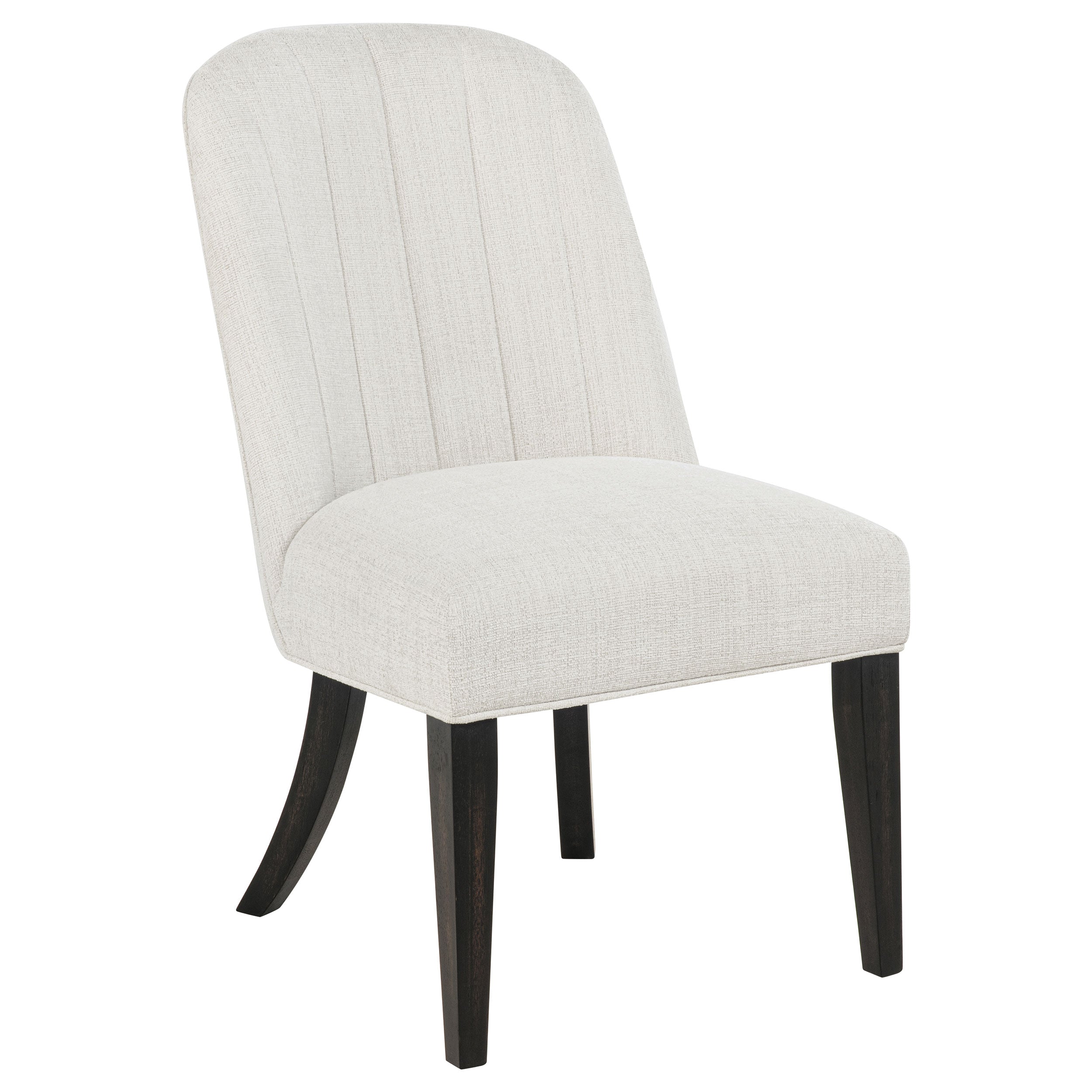 Leandro Dining Side Chair - Romeo & Juliet Furniture (Warren,MI)
