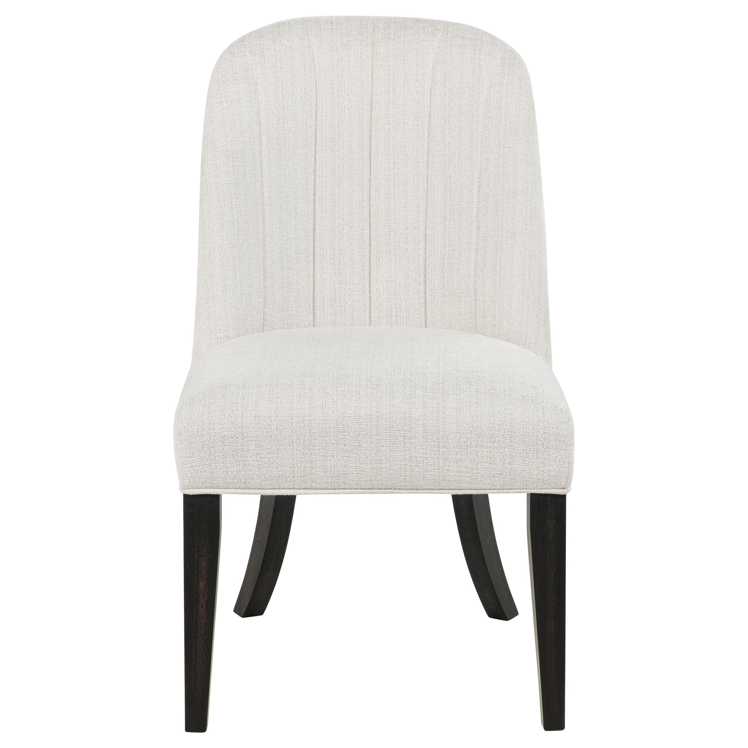 Leandro Dining Side Chair - Romeo & Juliet Furniture (Warren,MI)