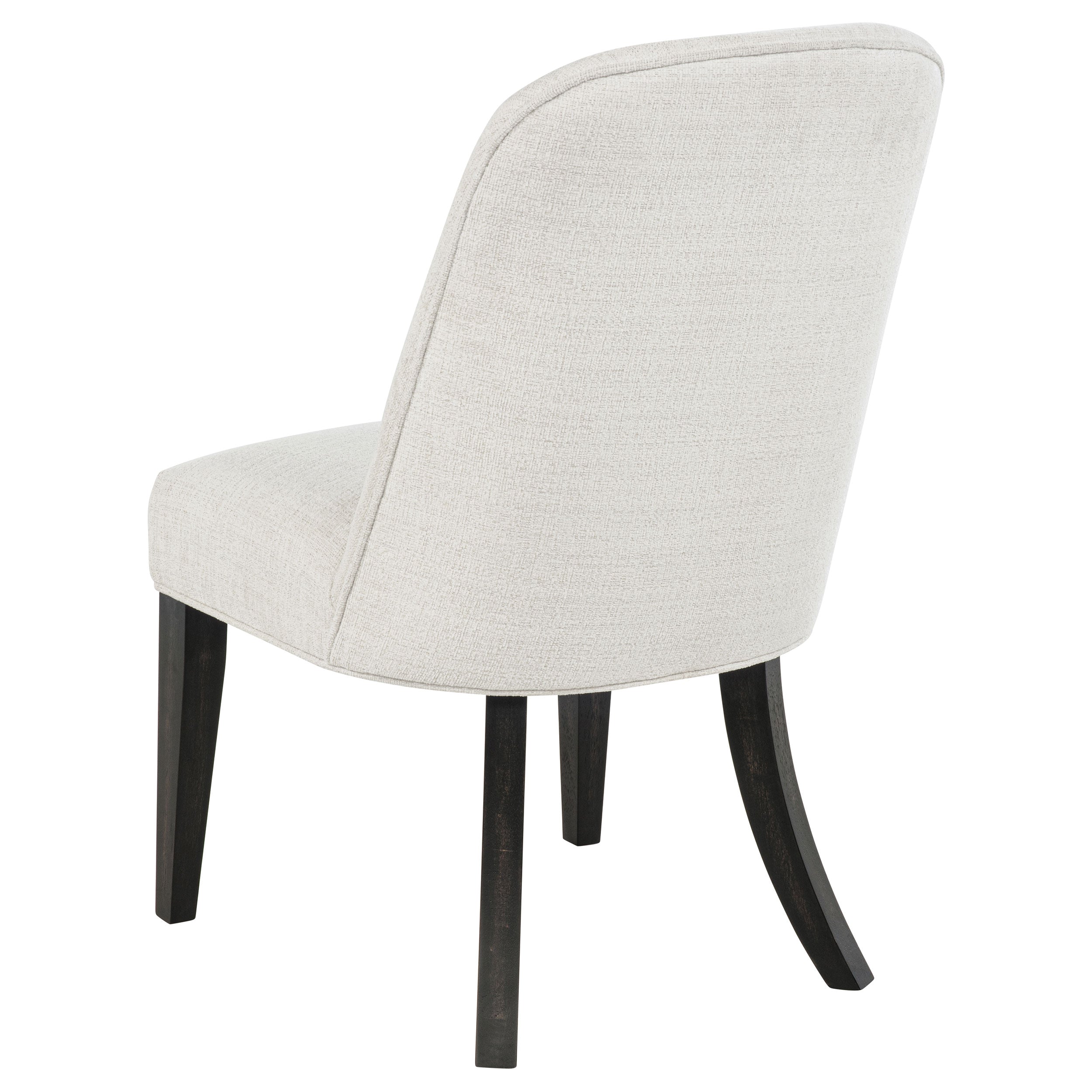 Leandro Dining Side Chair - Romeo & Juliet Furniture (Warren,MI)