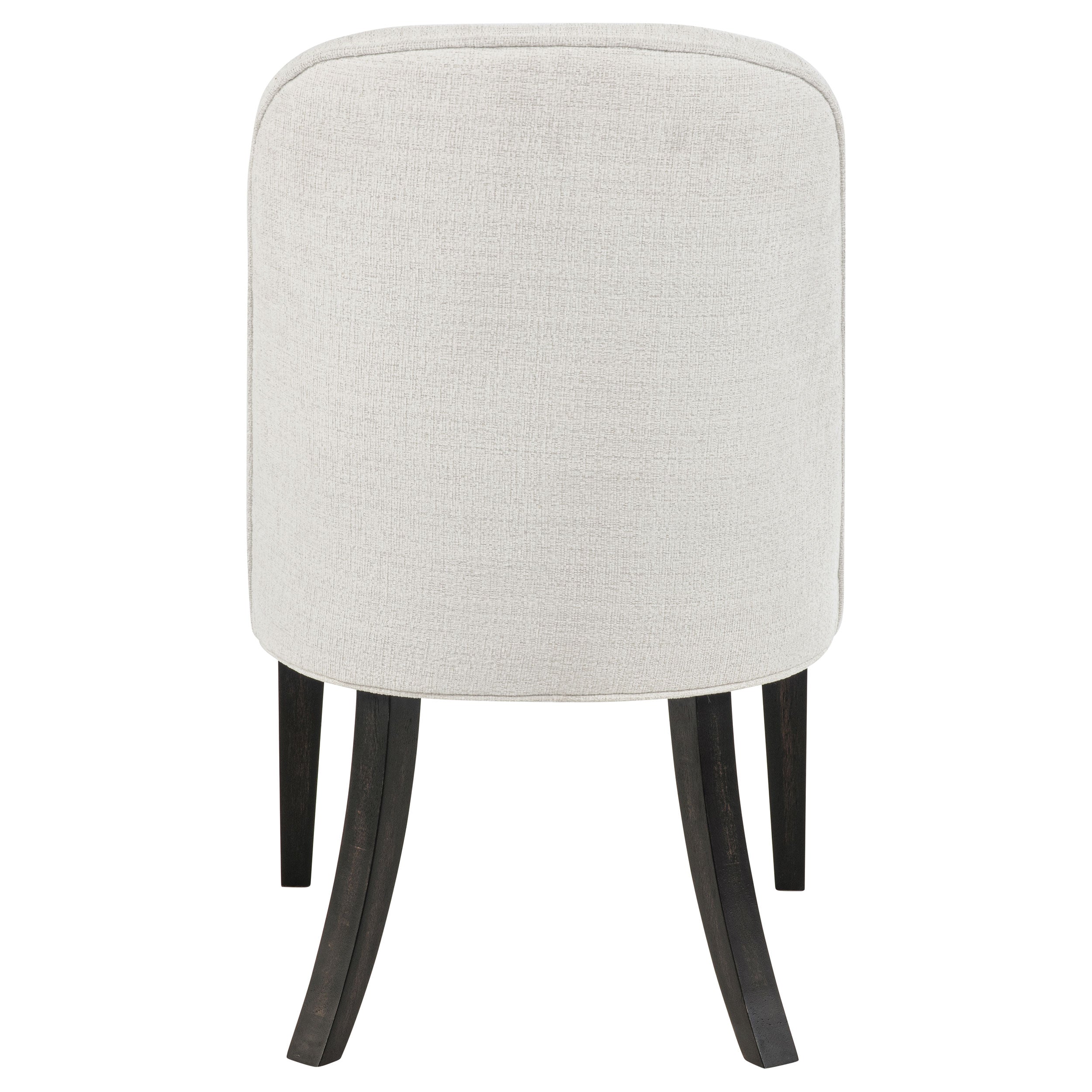 Leandro Dining Side Chair - Romeo & Juliet Furniture (Warren,MI)
