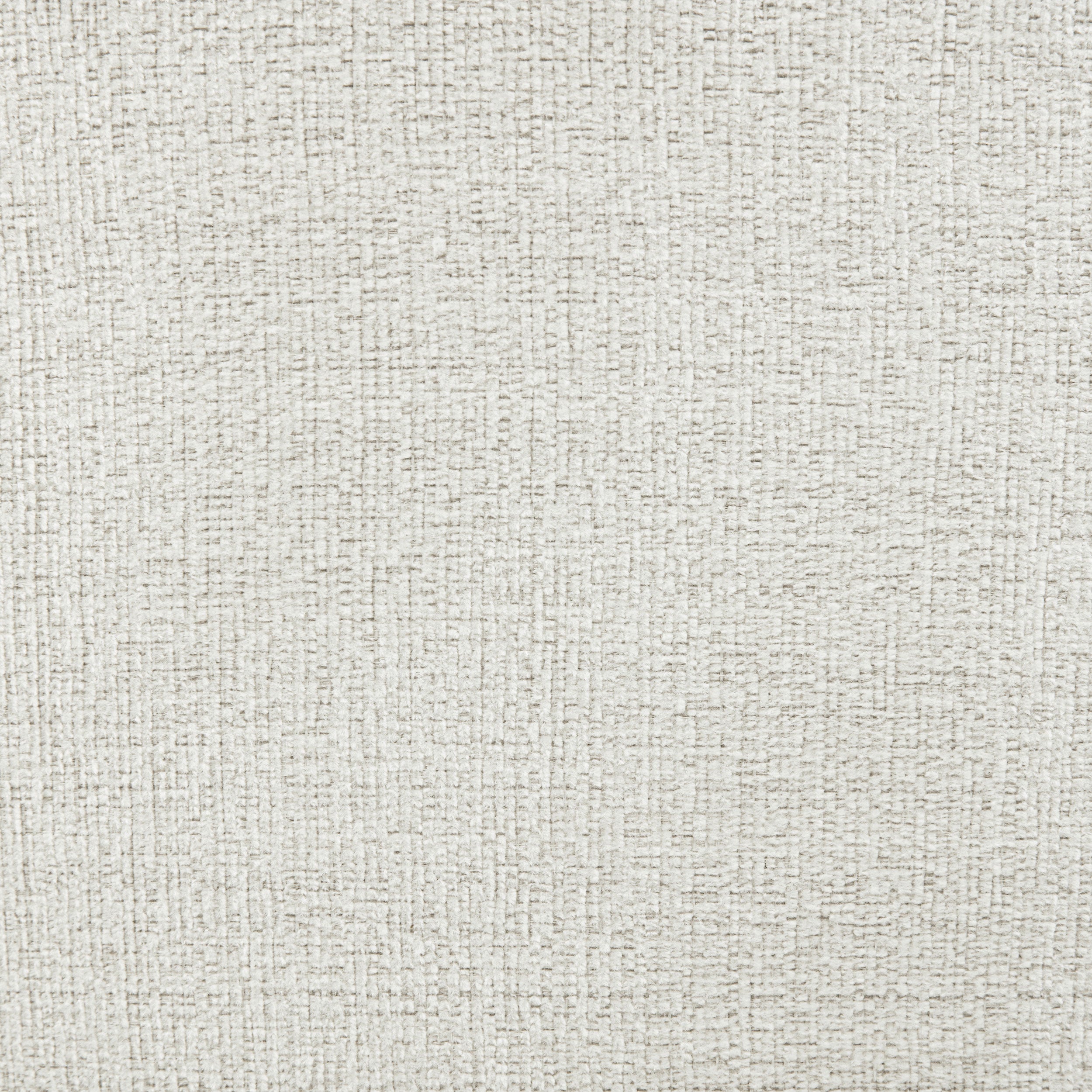 Leandro Dining Side Chair - Romeo & Juliet Furniture (Warren,MI)