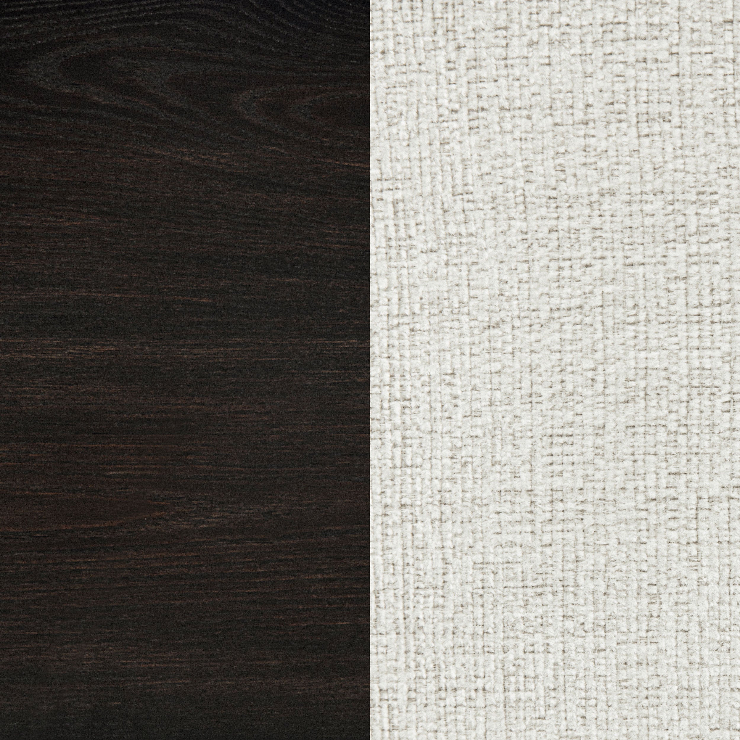 Leandro Dining Side Chair - Romeo & Juliet Furniture (Warren,MI)