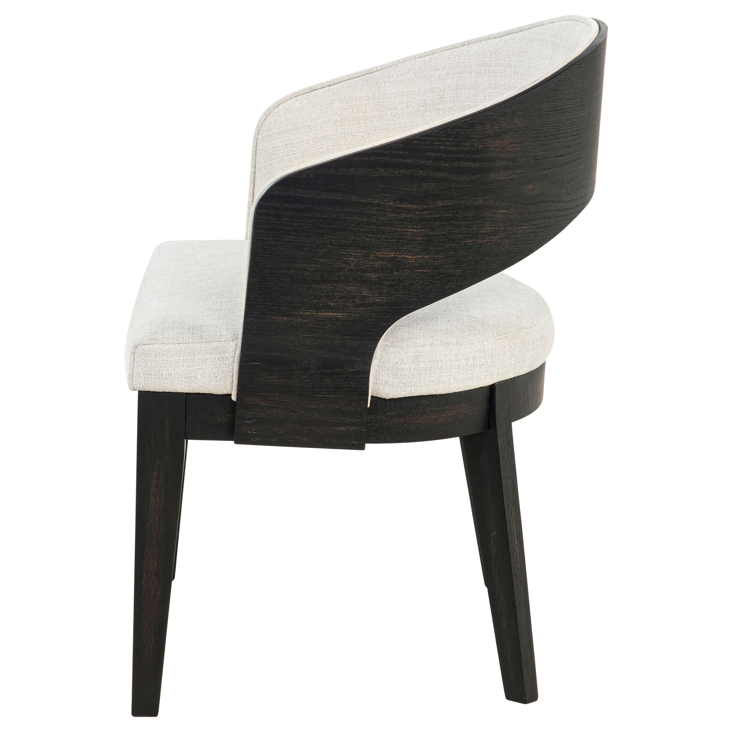 Leandro Dining Arm Chair - Romeo & Juliet Furniture (Warren,MI)