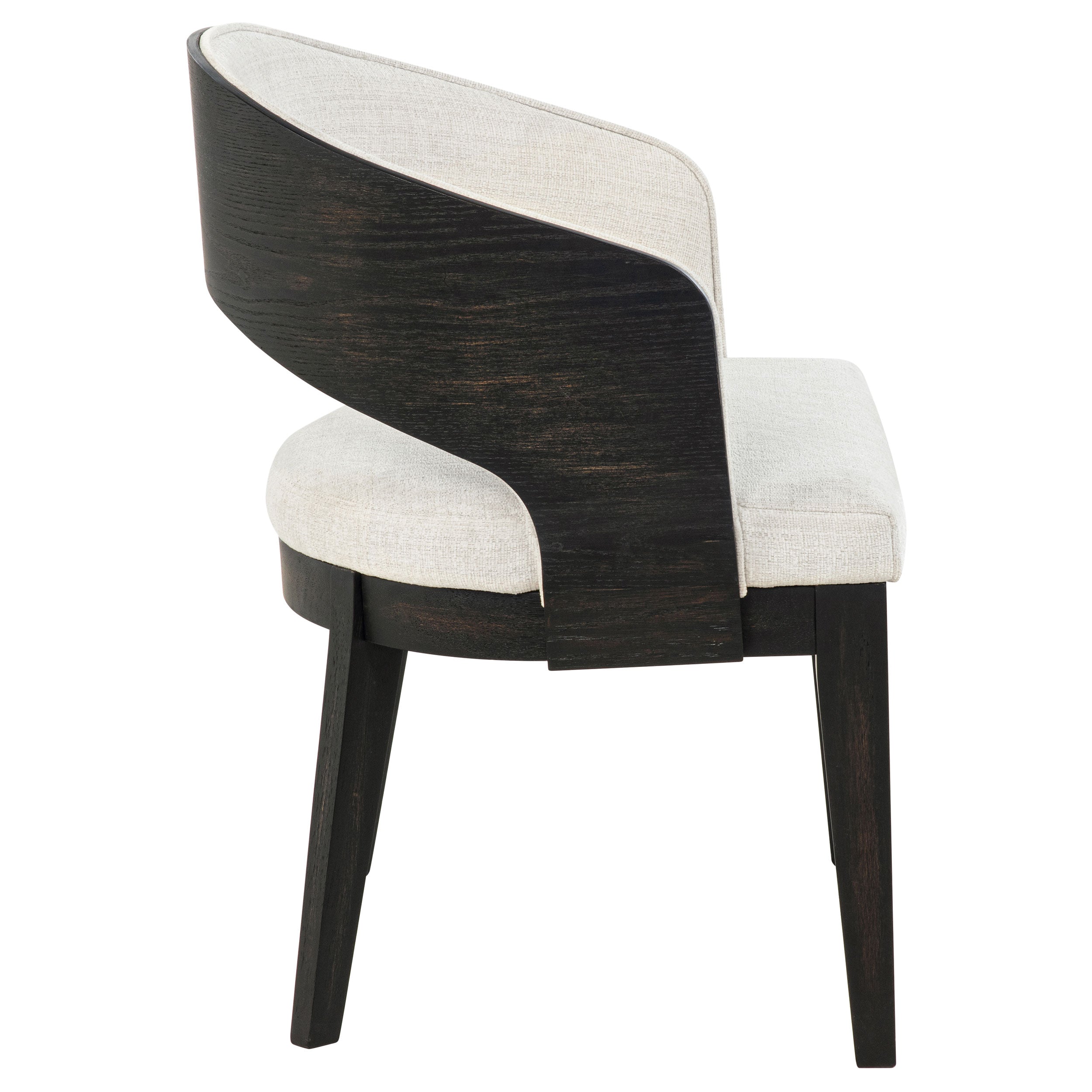 Leandro Dining Arm Chair - Romeo & Juliet Furniture (Warren,MI)