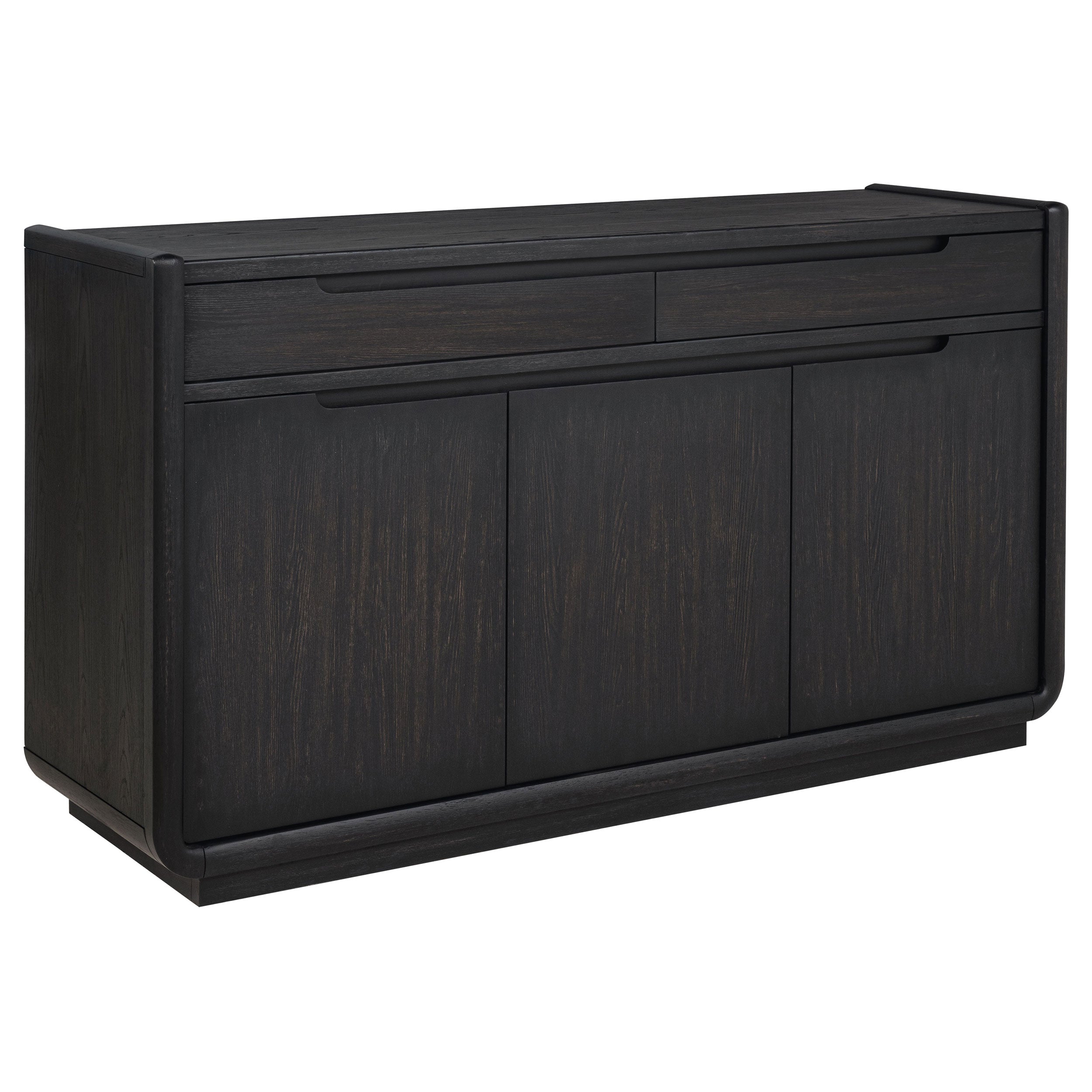 Leandro Sideboard - Romeo & Juliet Furniture (Warren,MI)