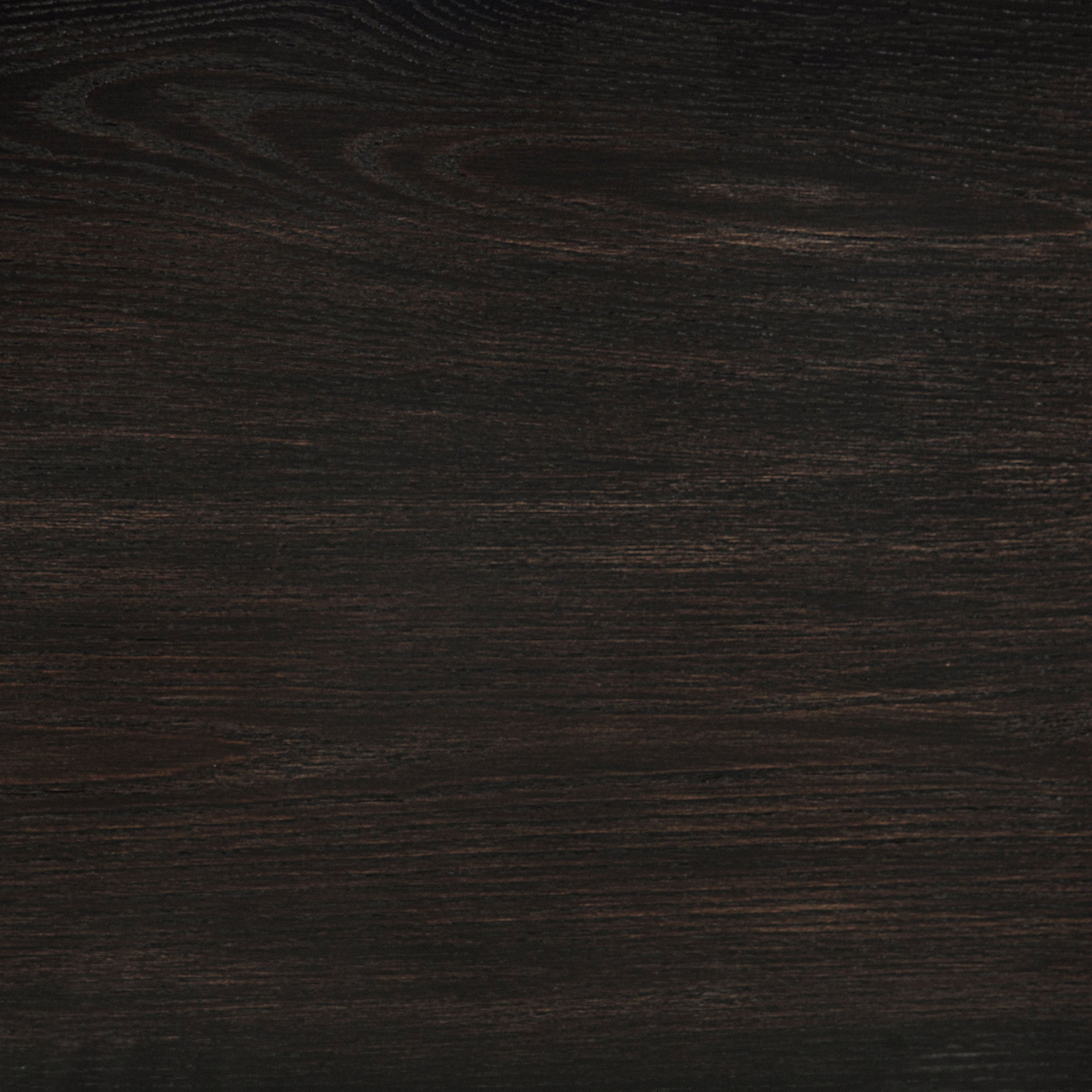 Leandro Sideboard