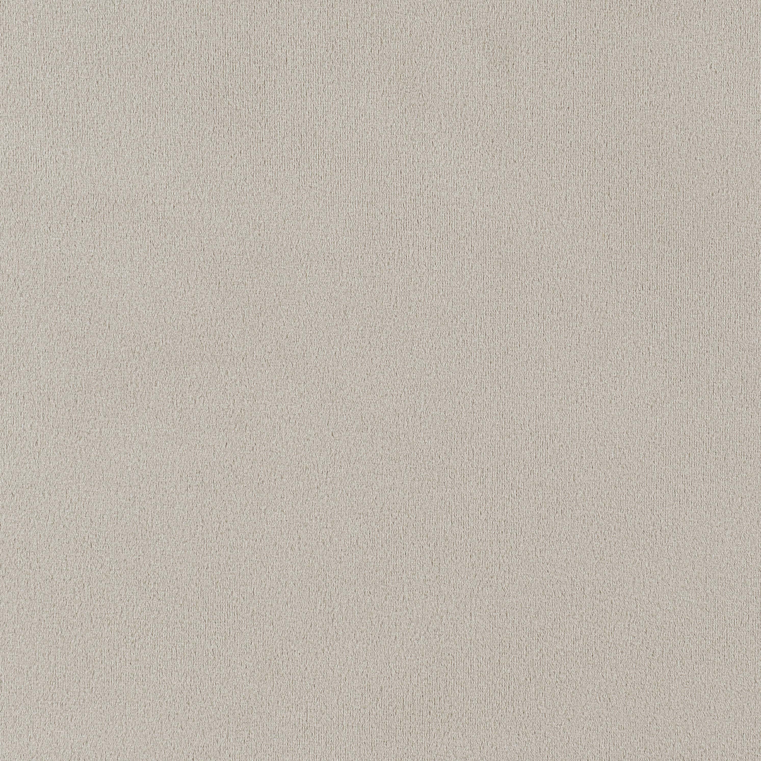 Sherry Rectangular Marble Top Dining Table set