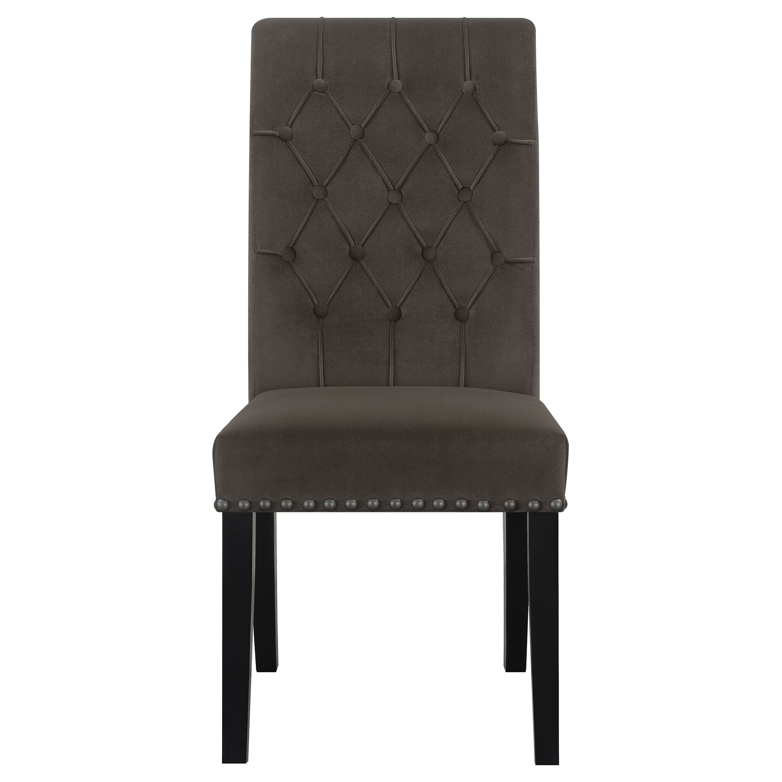 Sherry Dining Set