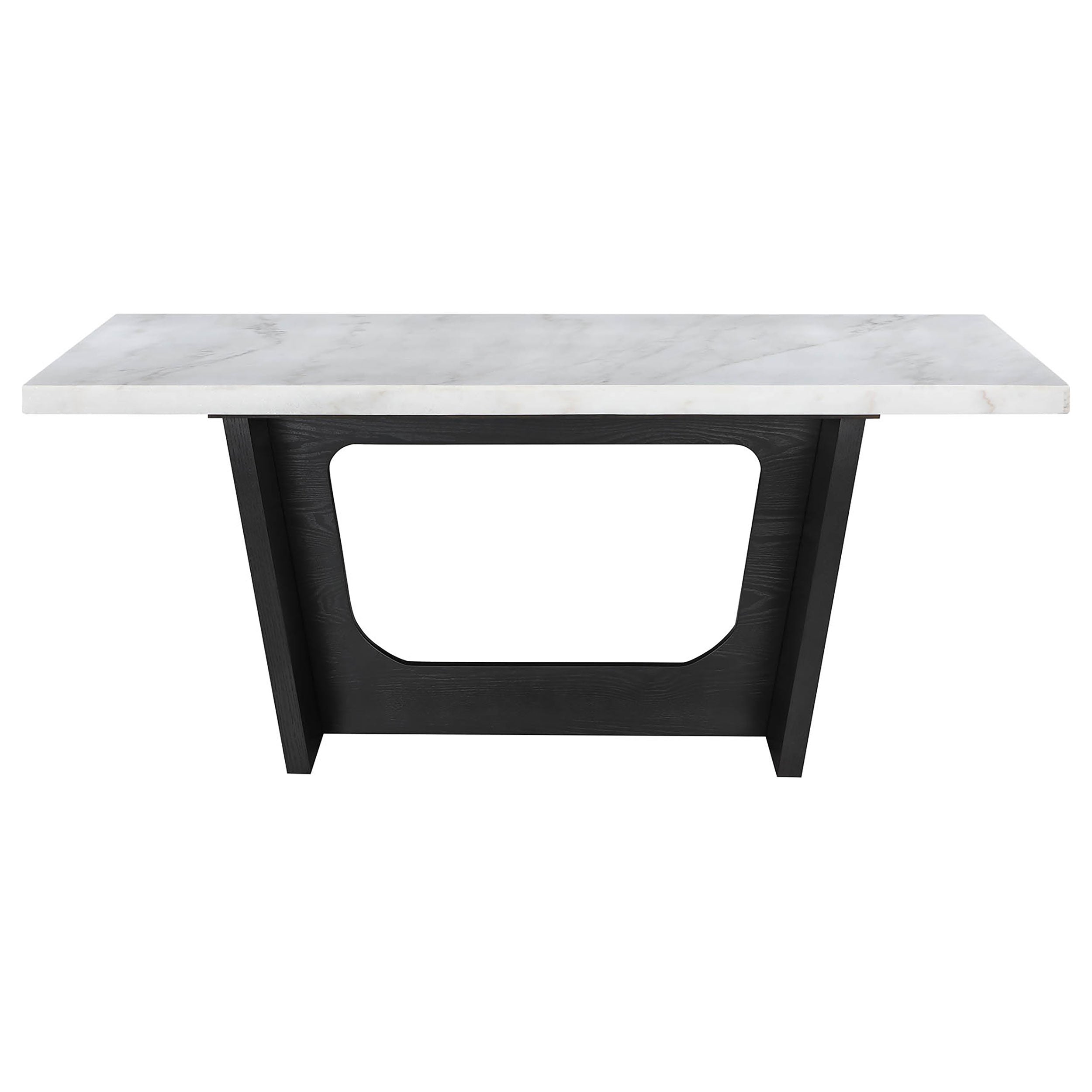 Sherry Dining Set