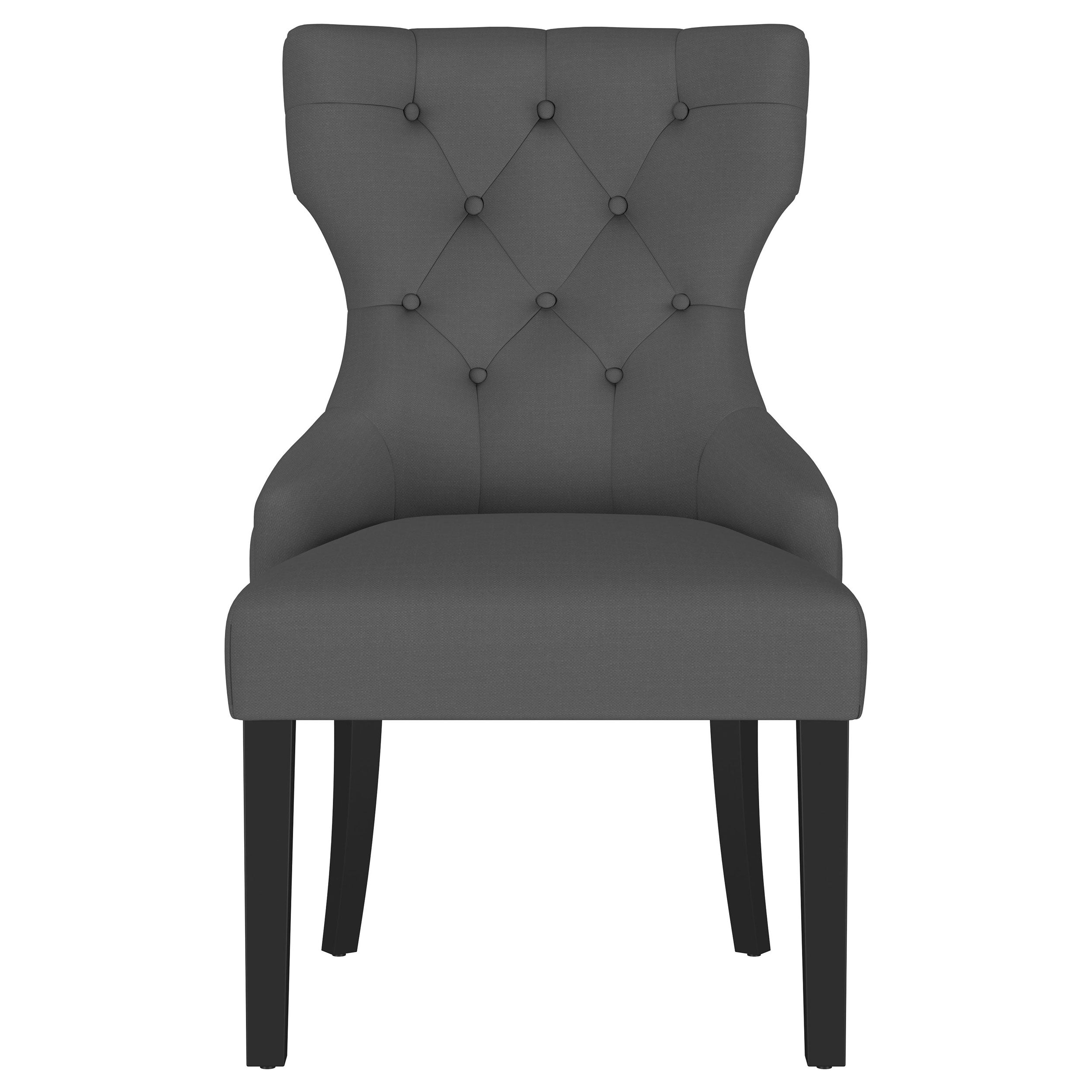 Florence Dining Set
