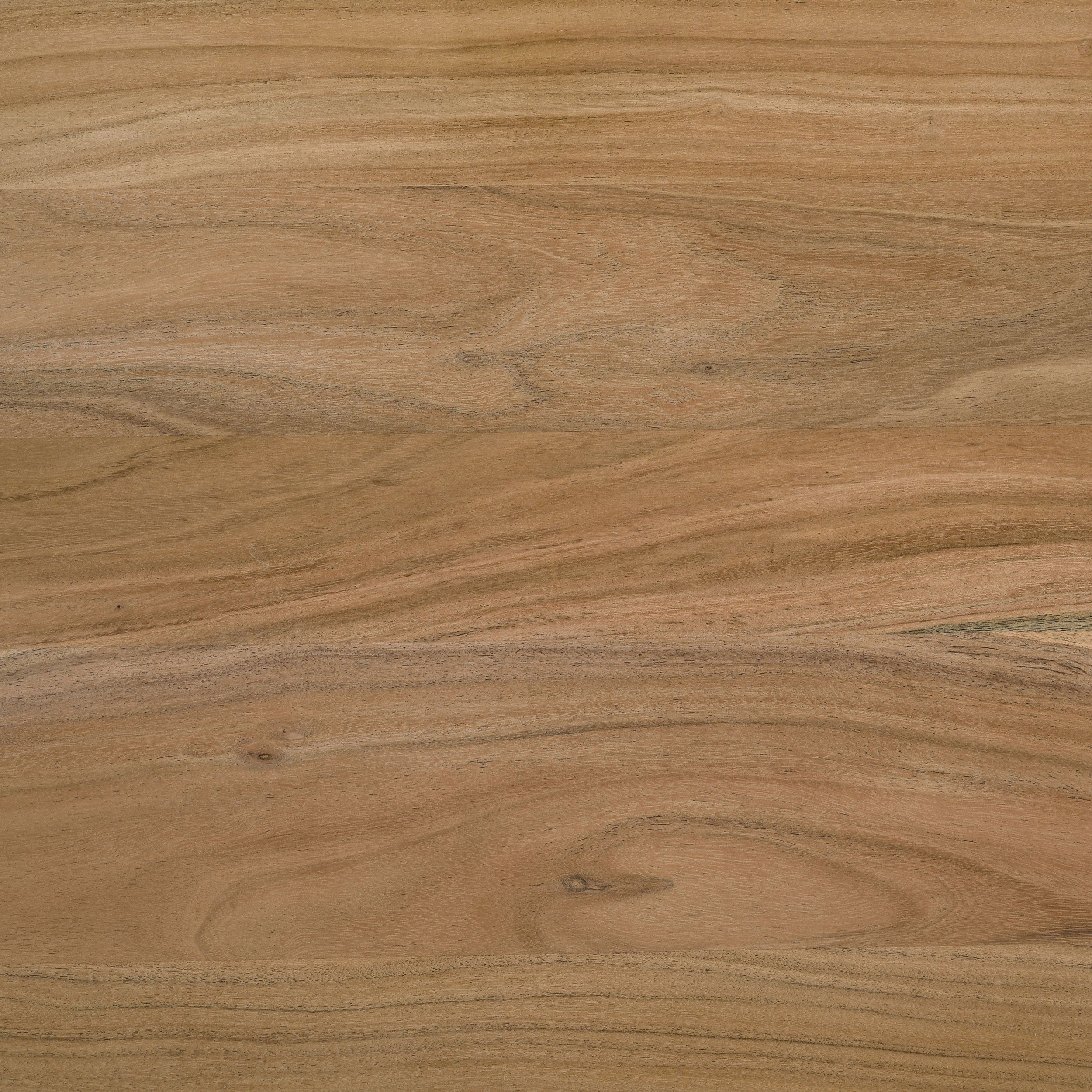 Bradshaw Dining Table - Romeo & Juliet Furniture (Warren,MI)