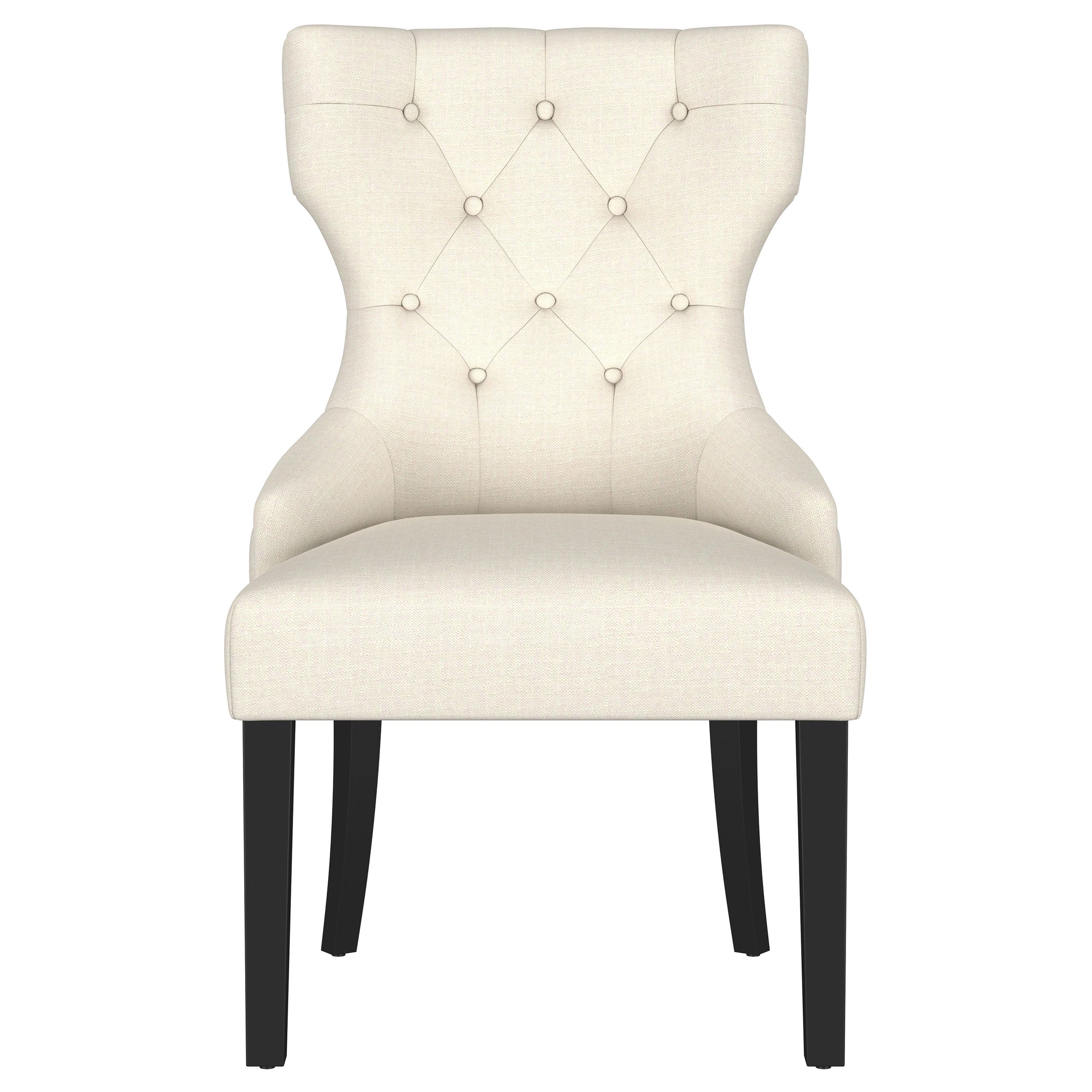 Baney Dining Side Chair