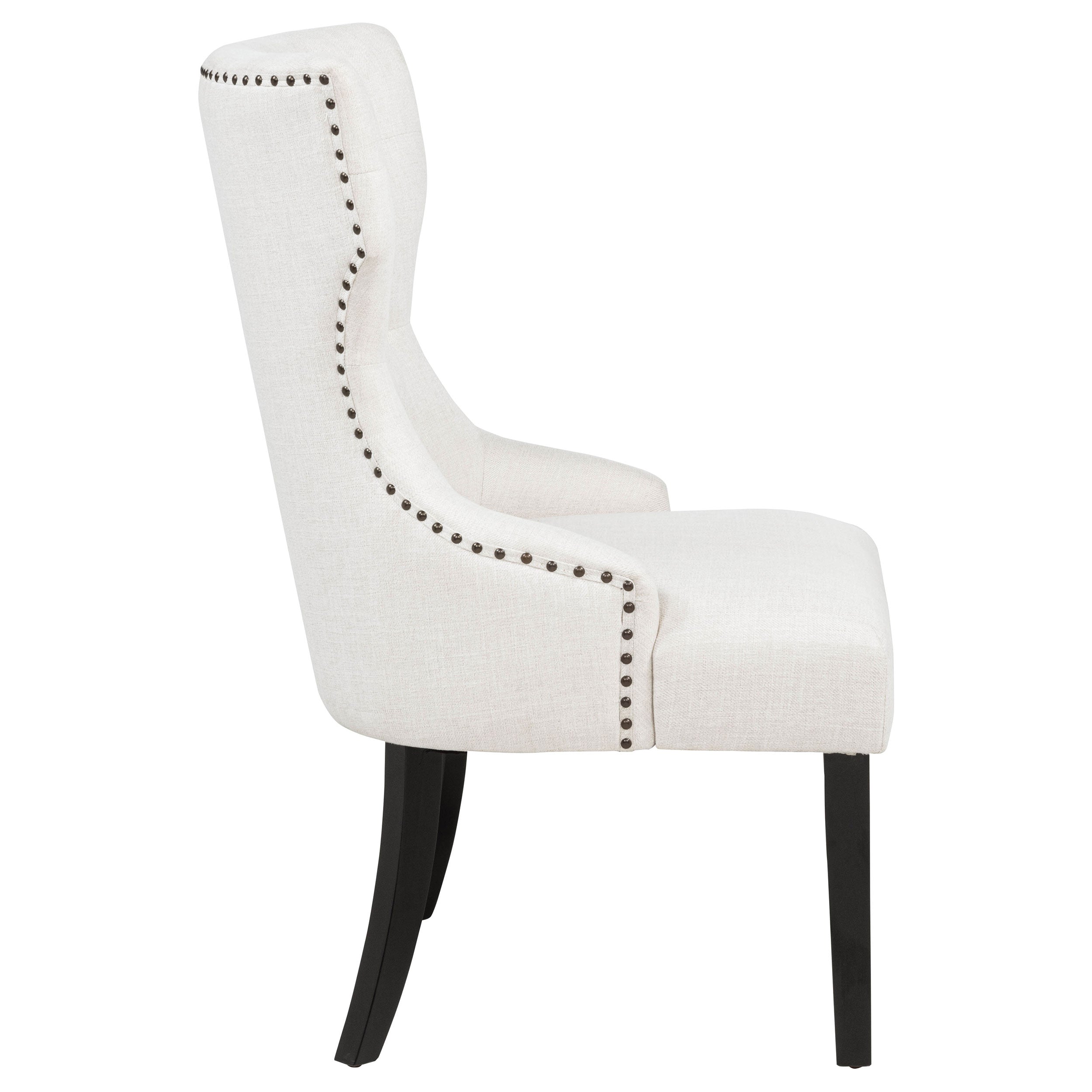 Baney Dining Side Chair