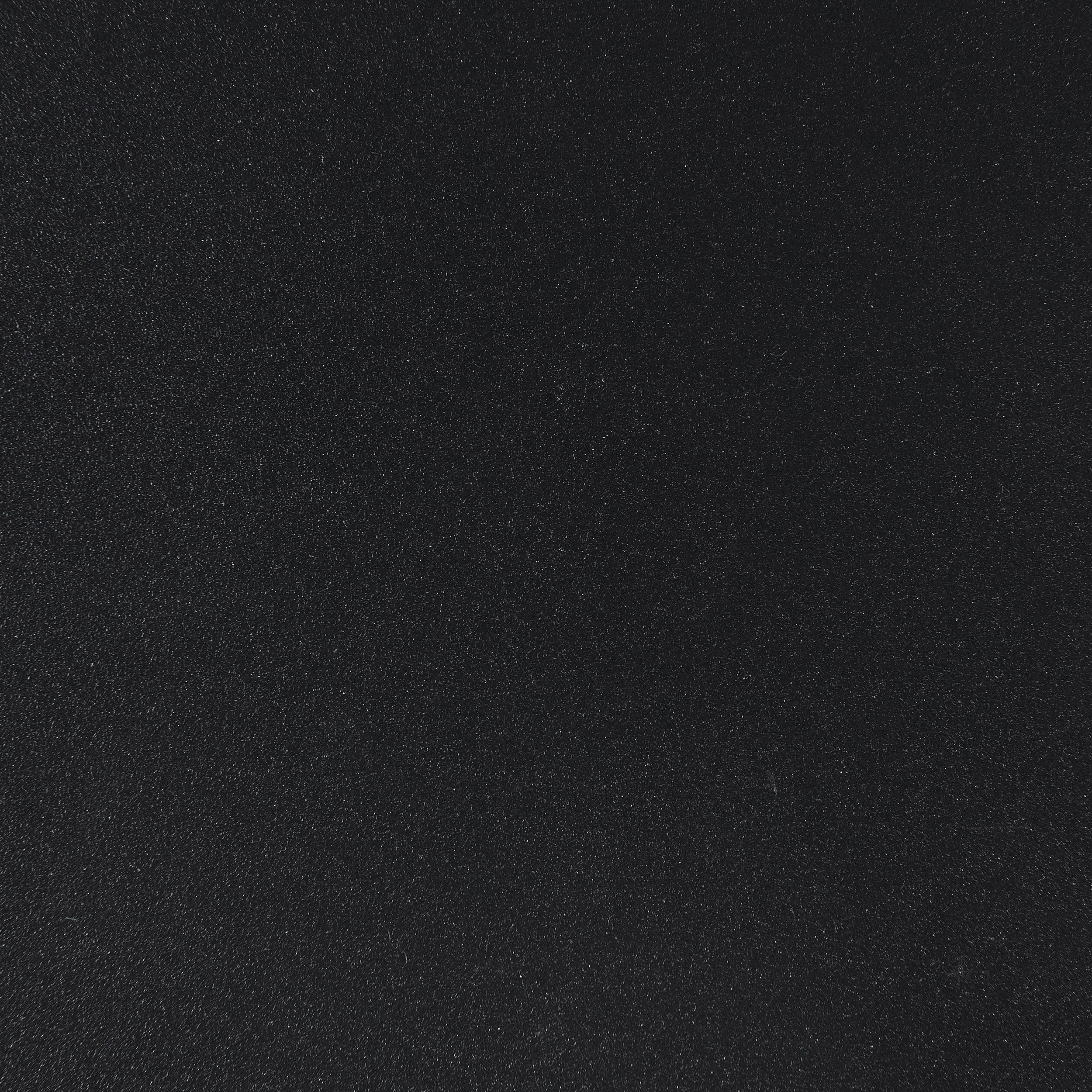 Emma Dining Arm Chair