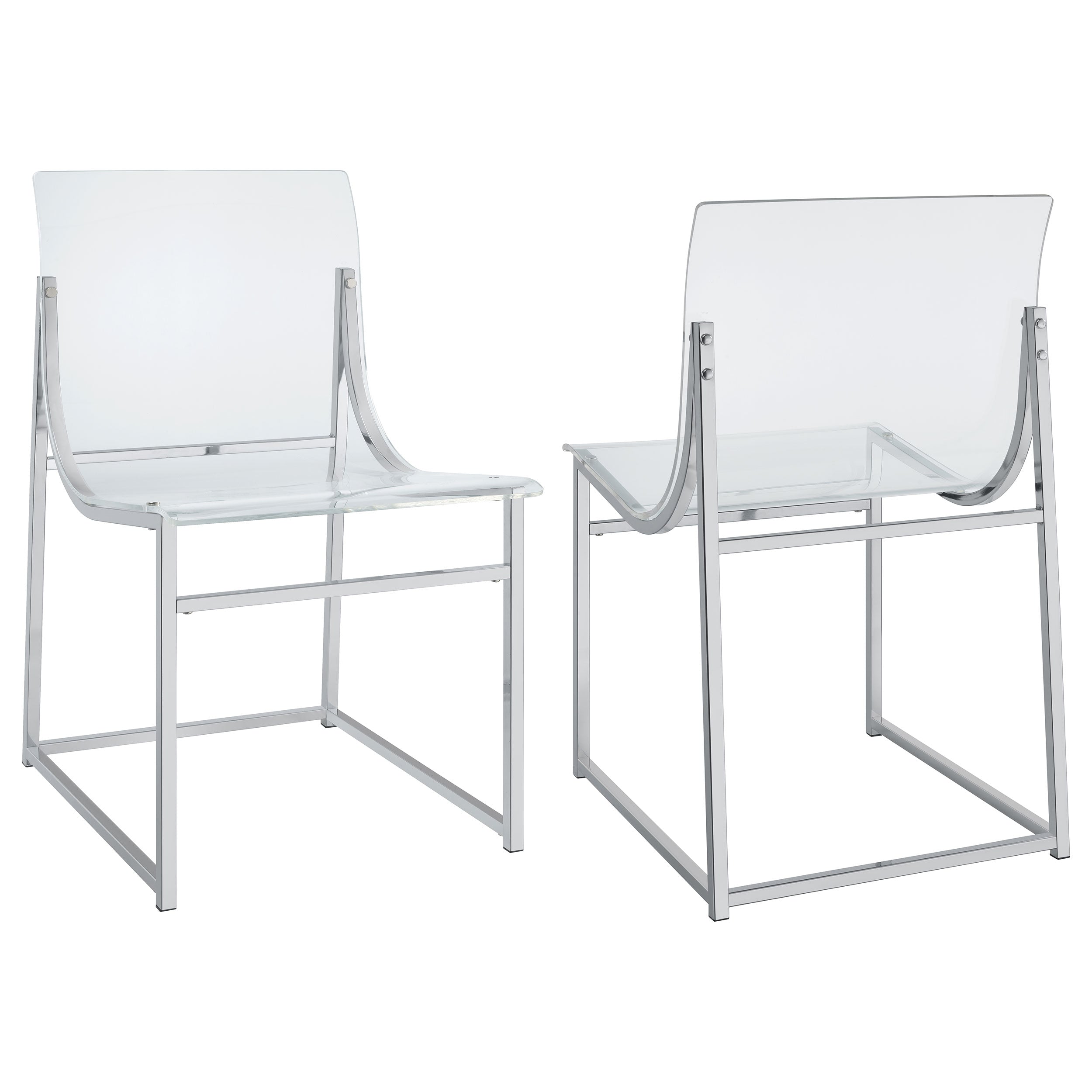 Adino Dining Side Chair