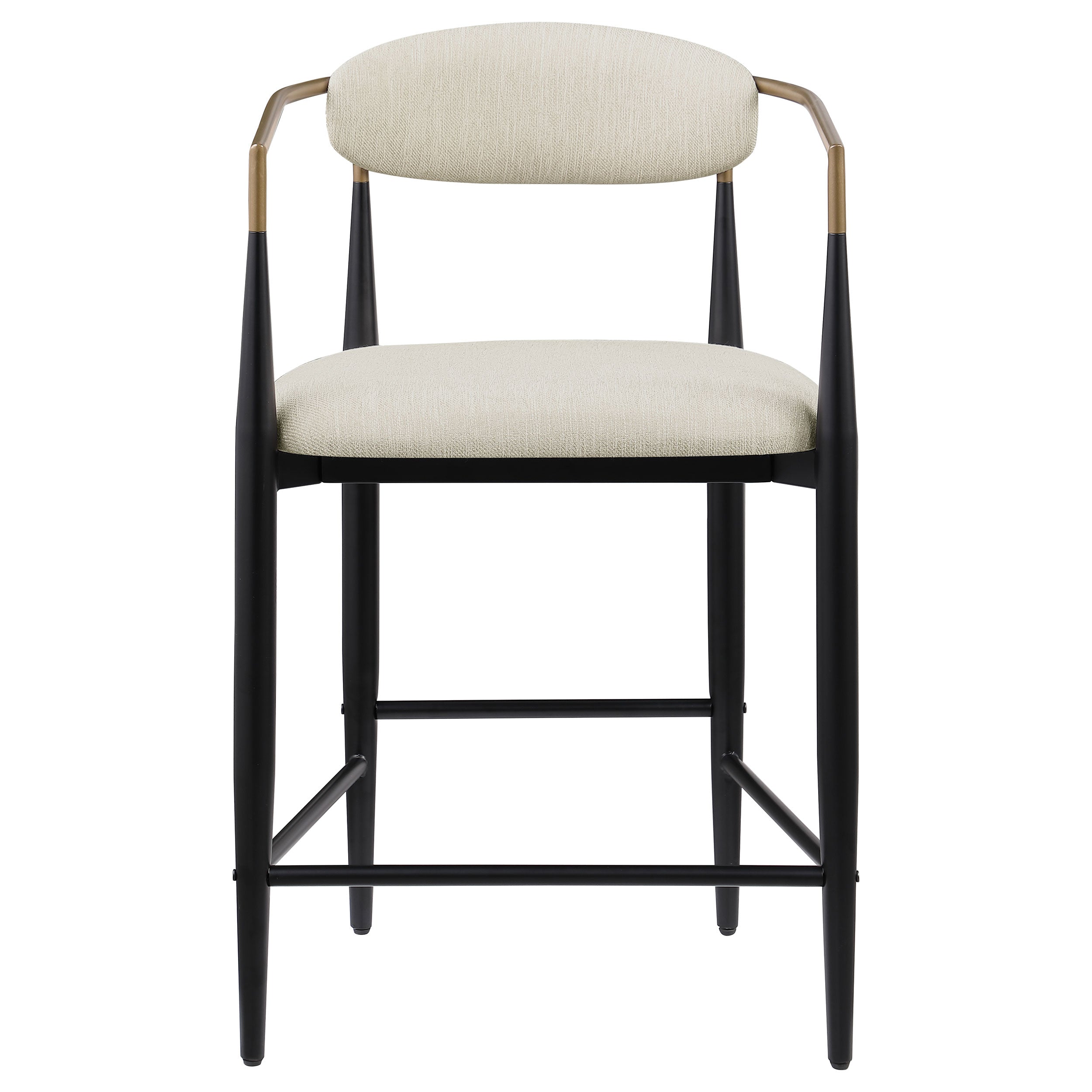Tina Counter Chair