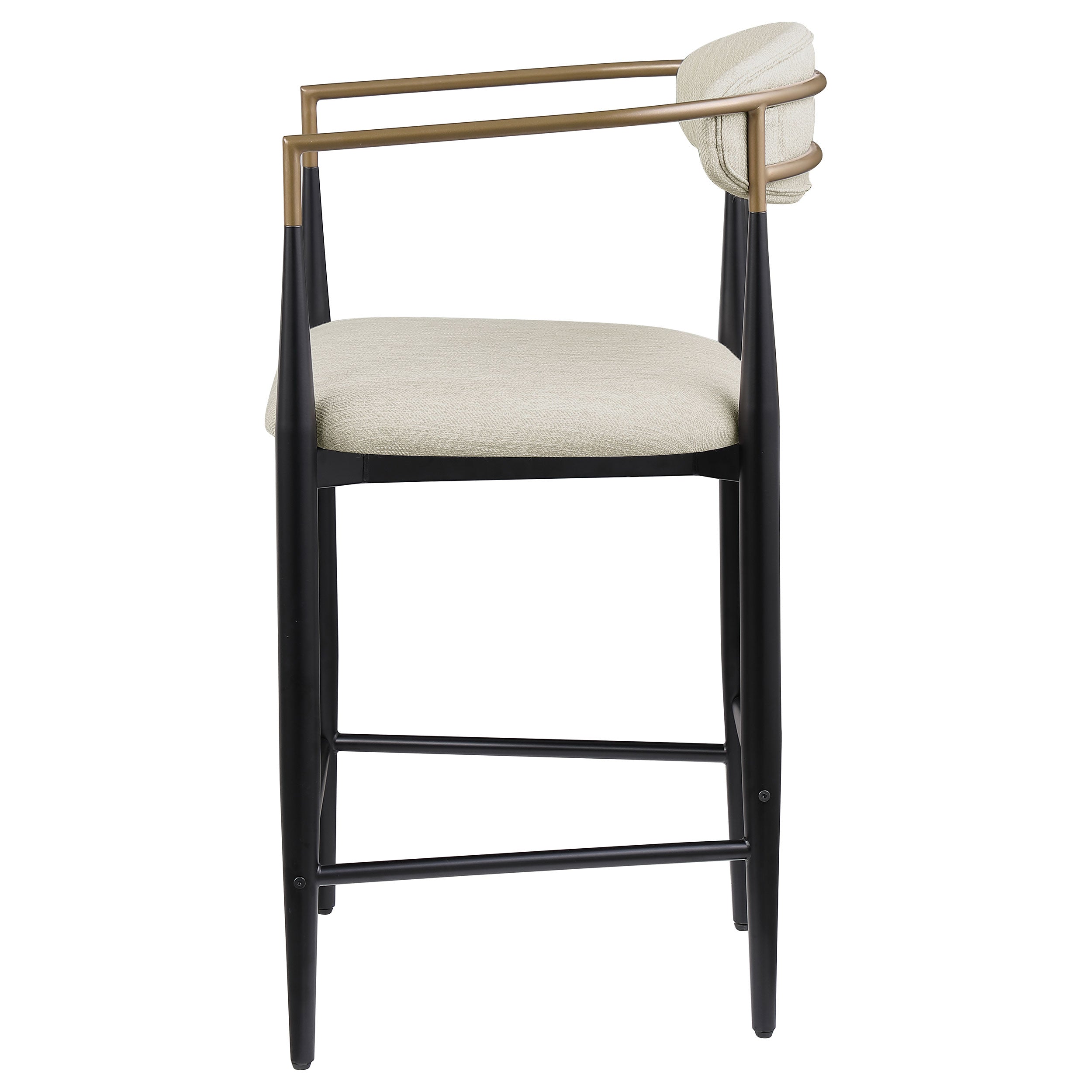 Tina Counter Chair