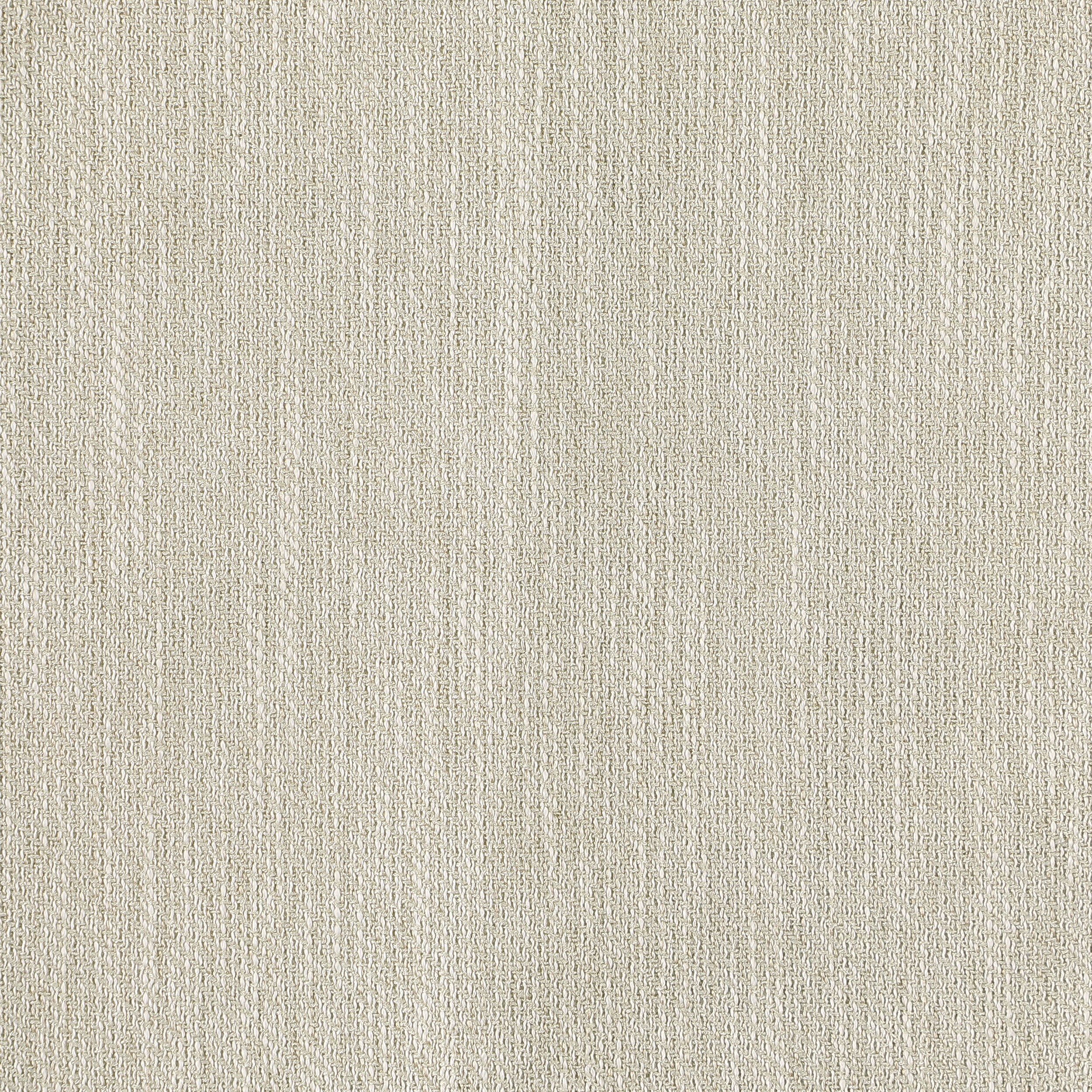 Tina Counter Chair - Romeo & Juliet Furniture (Warren,MI)