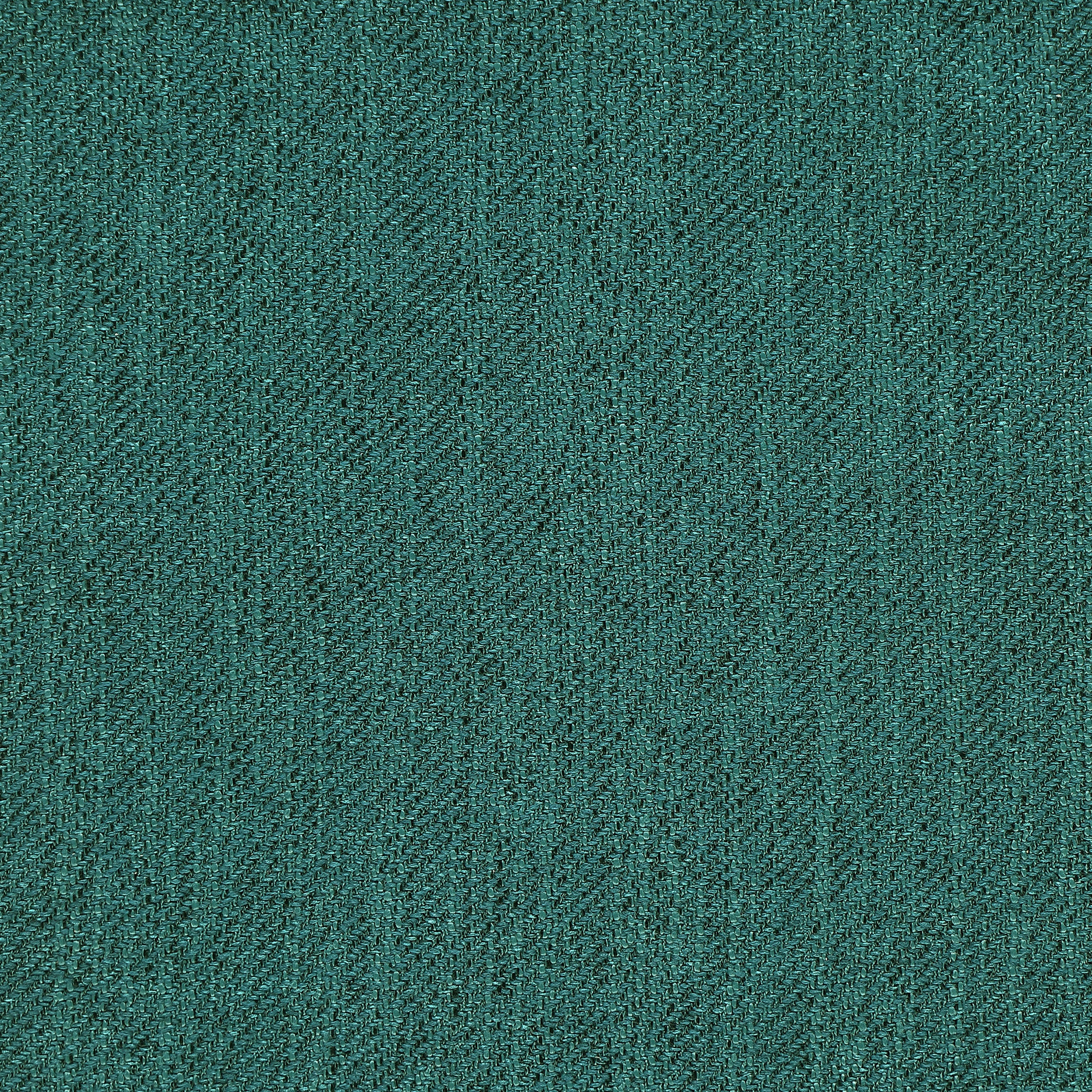 Tina Counter Chair - Romeo & Juliet Furniture (Warren,MI)