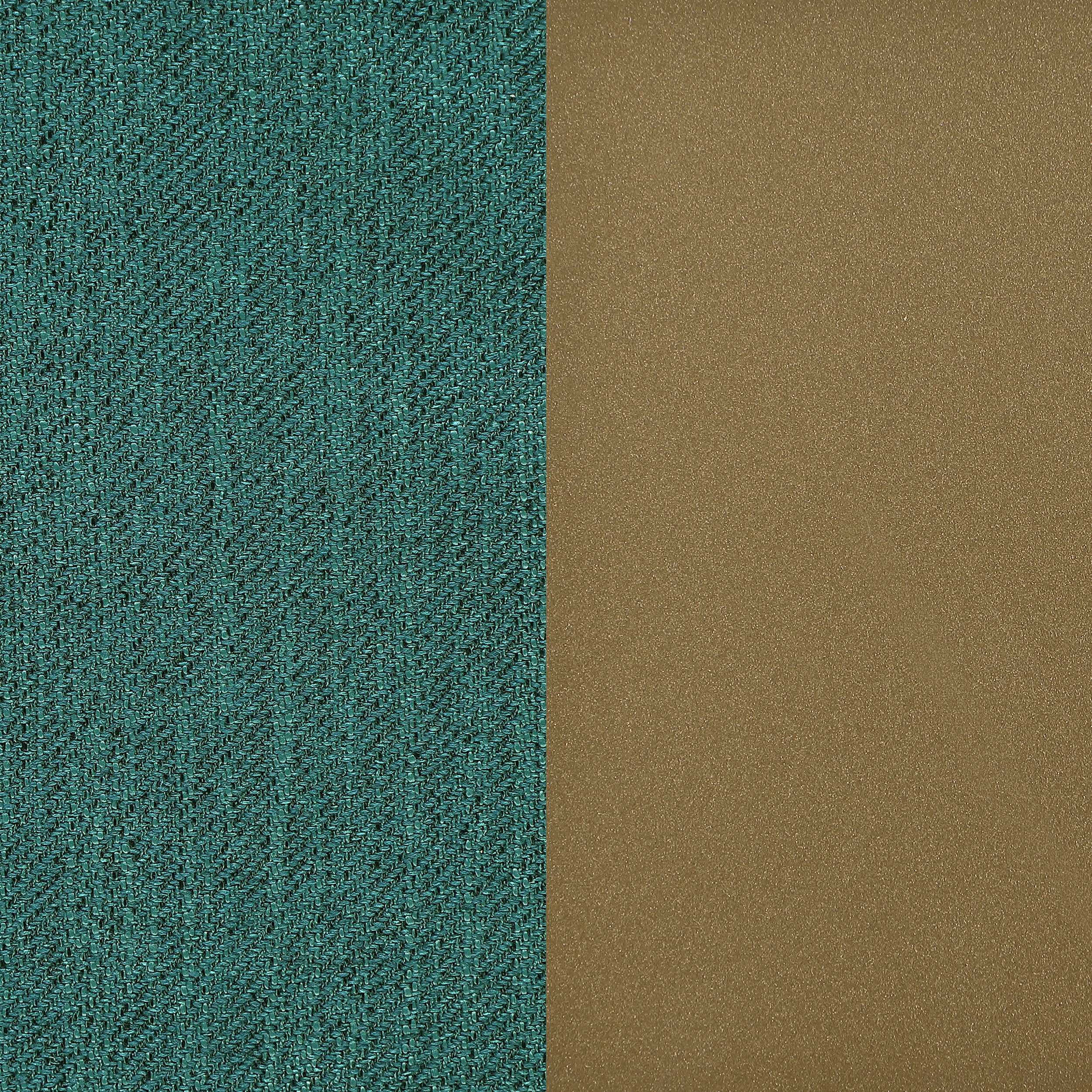 Tina Counter Chair - Romeo & Juliet Furniture (Warren,MI)