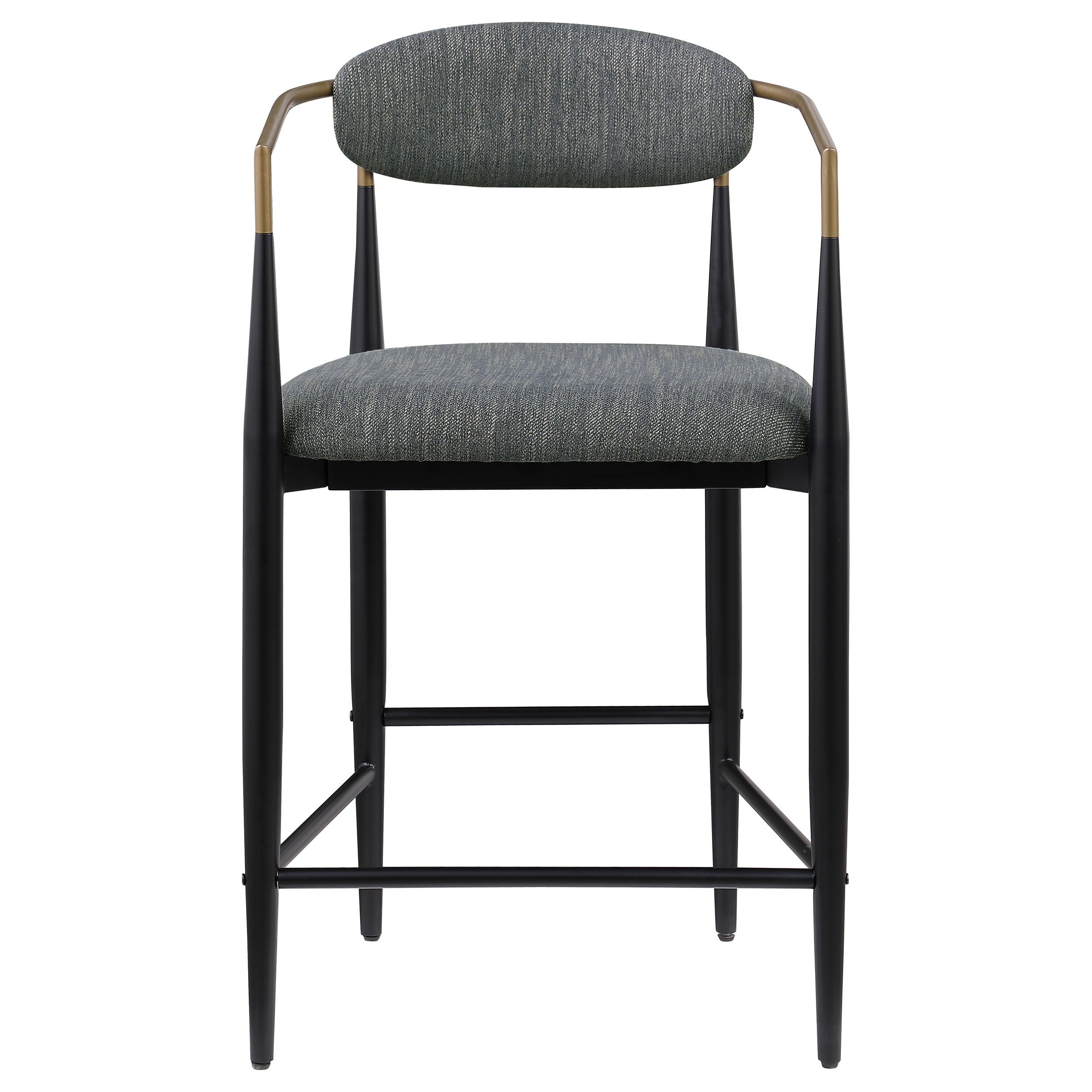 Tina Counter Chair
