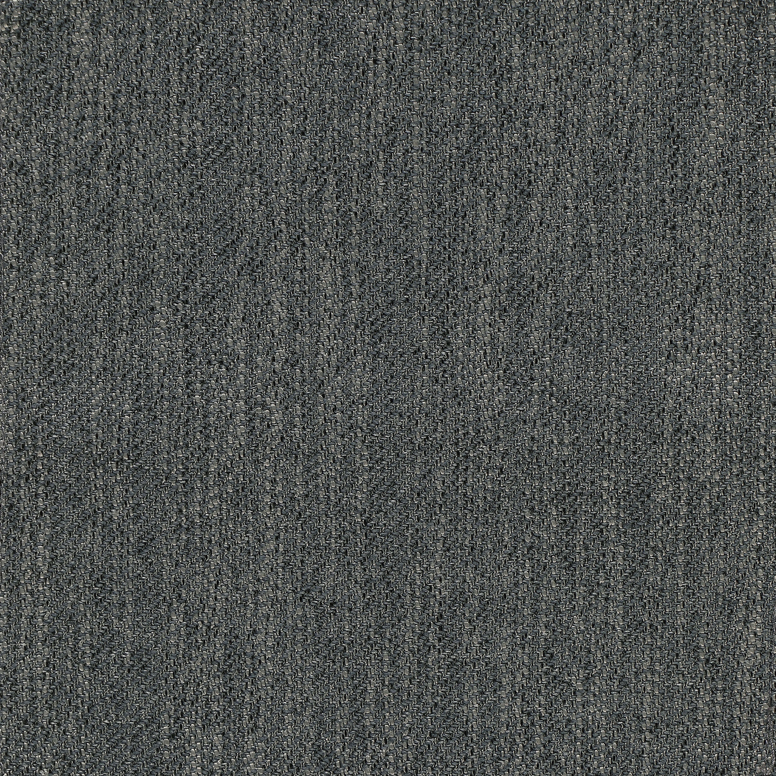 Tina Counter Chair - Romeo & Juliet Furniture (Warren,MI)