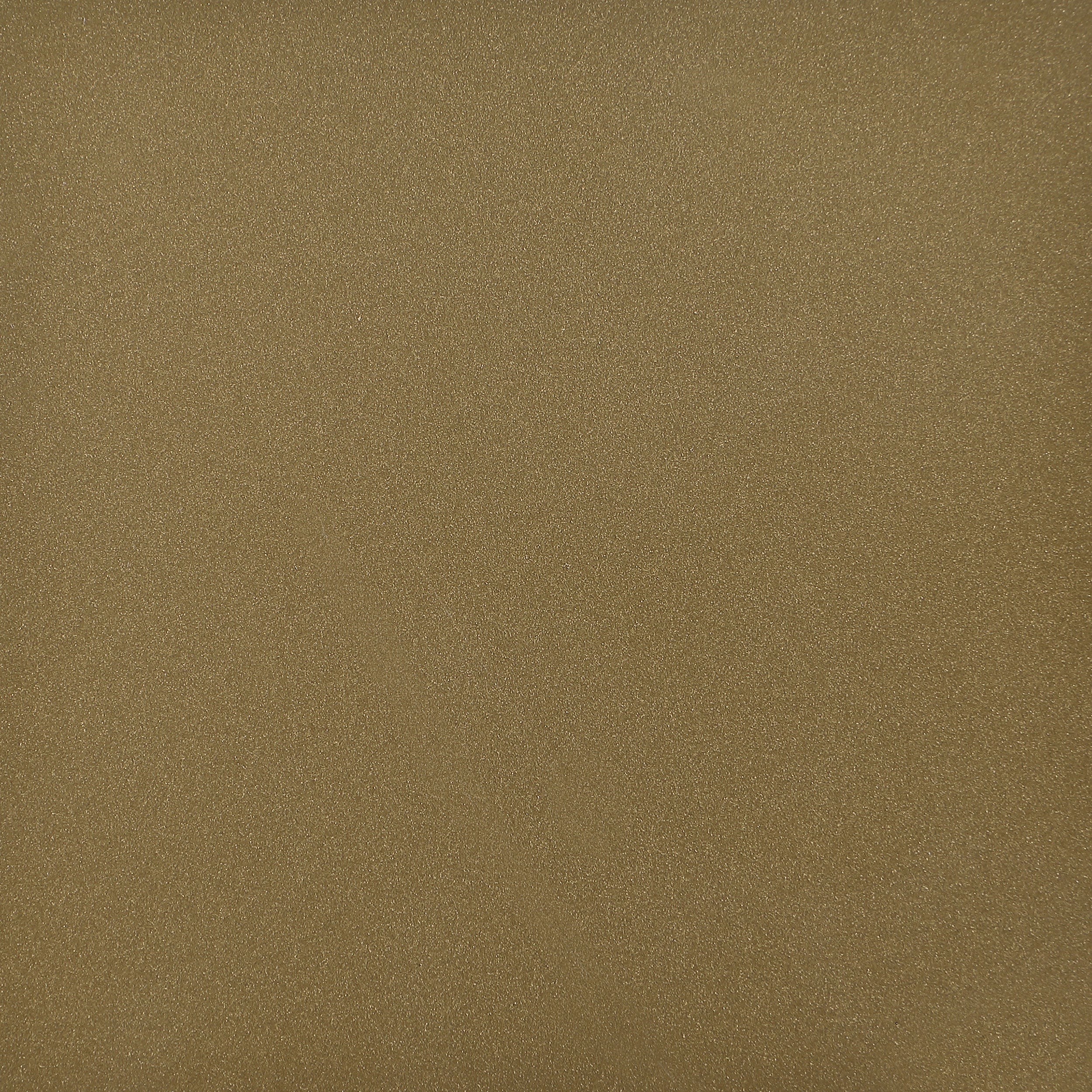 Tina Counter Chair - Romeo & Juliet Furniture (Warren,MI)