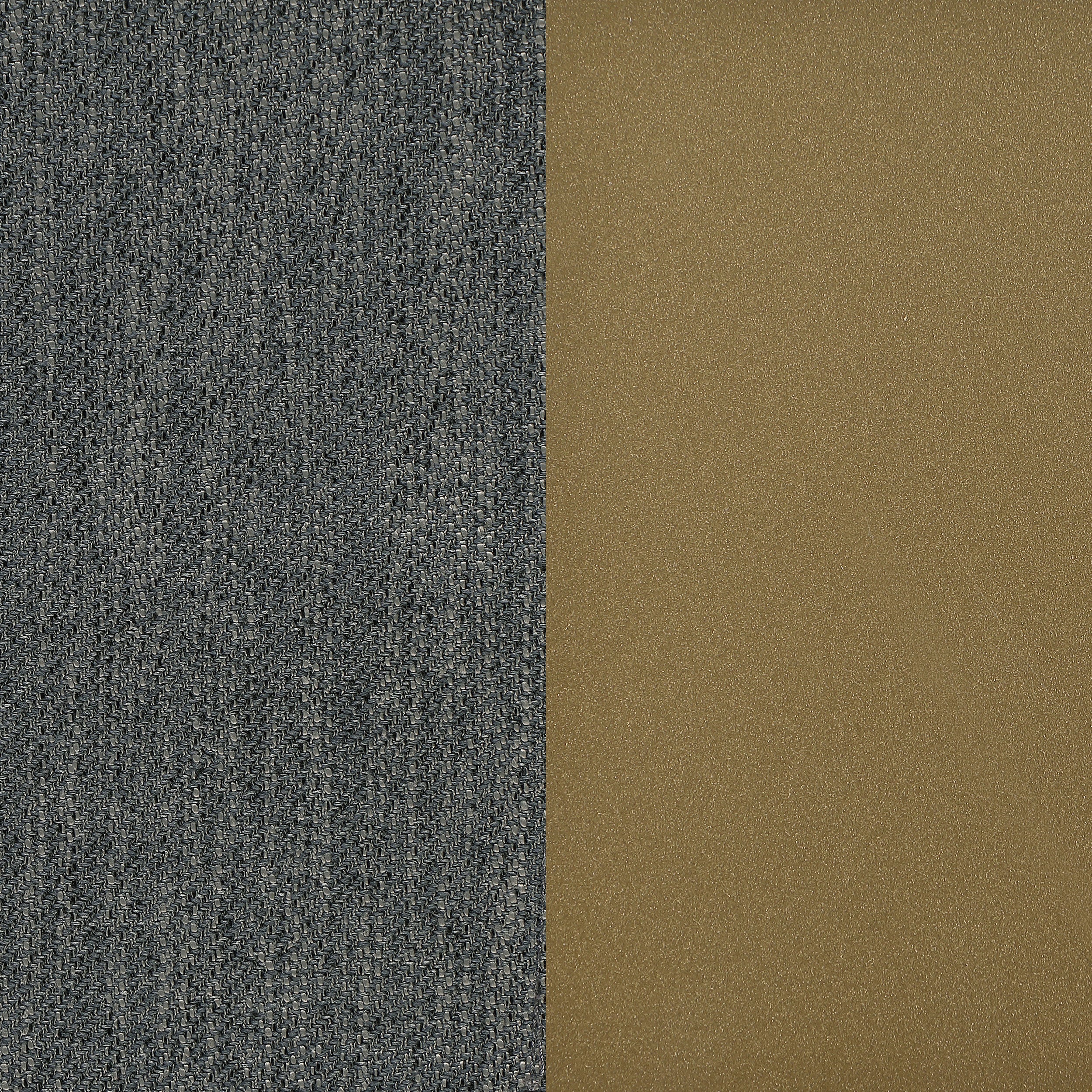 Tina Counter Chair - Romeo & Juliet Furniture (Warren,MI)