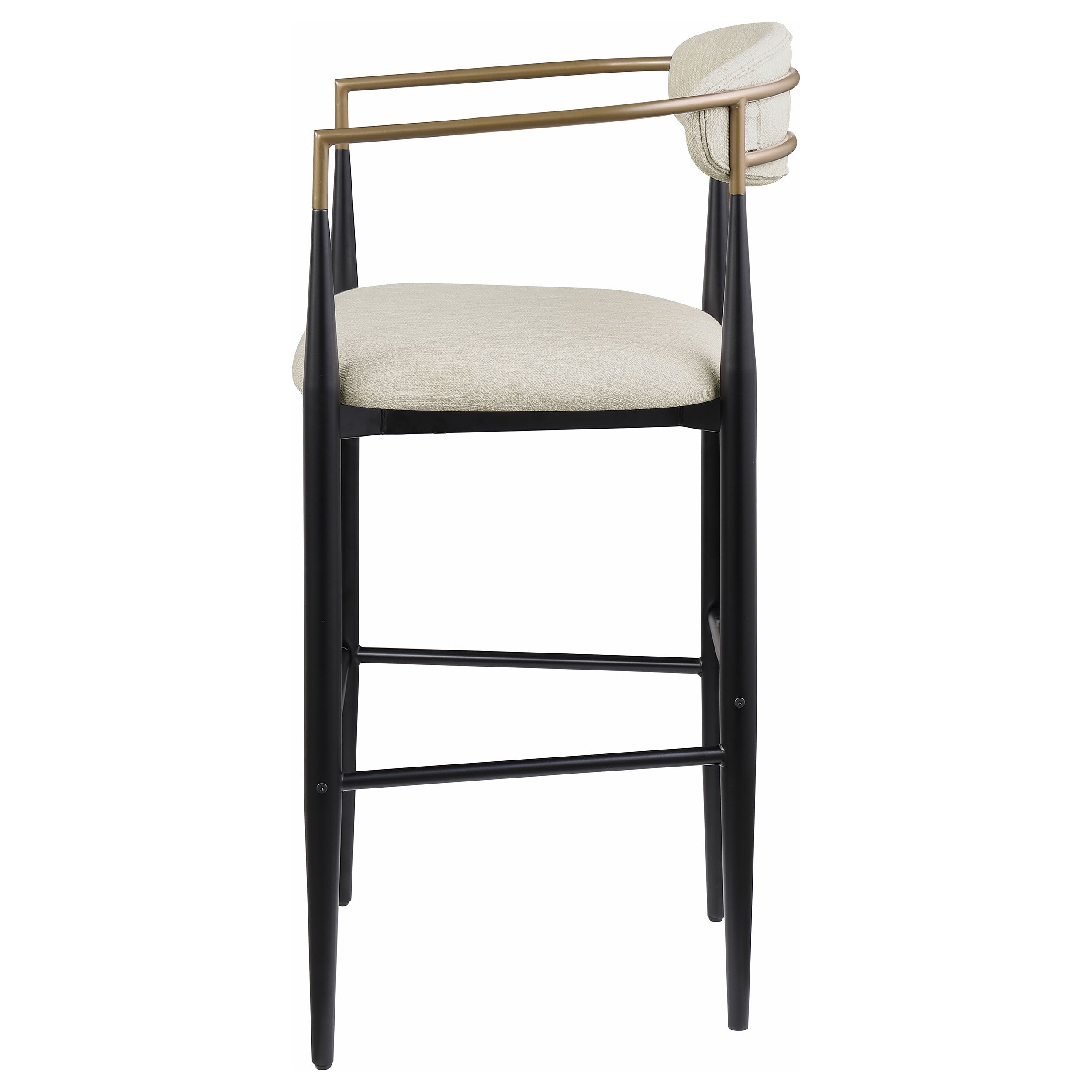 Tina Bar Chair