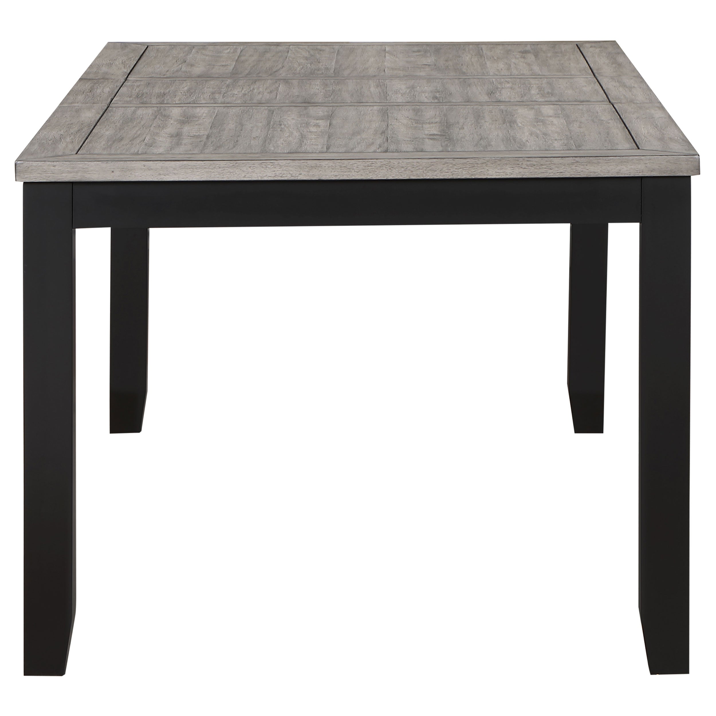 Elodie Dining Set