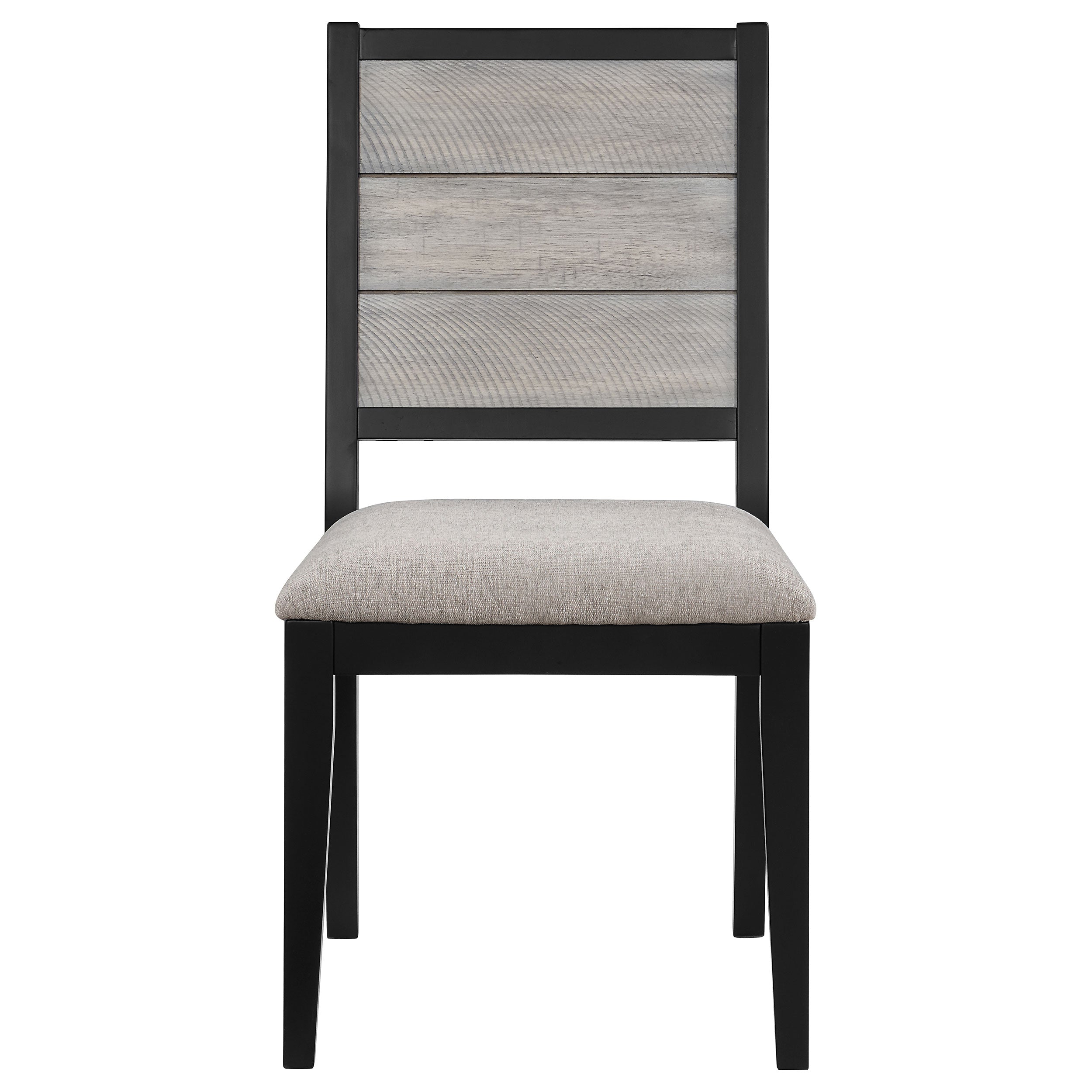 Elodie Dining Side Chair