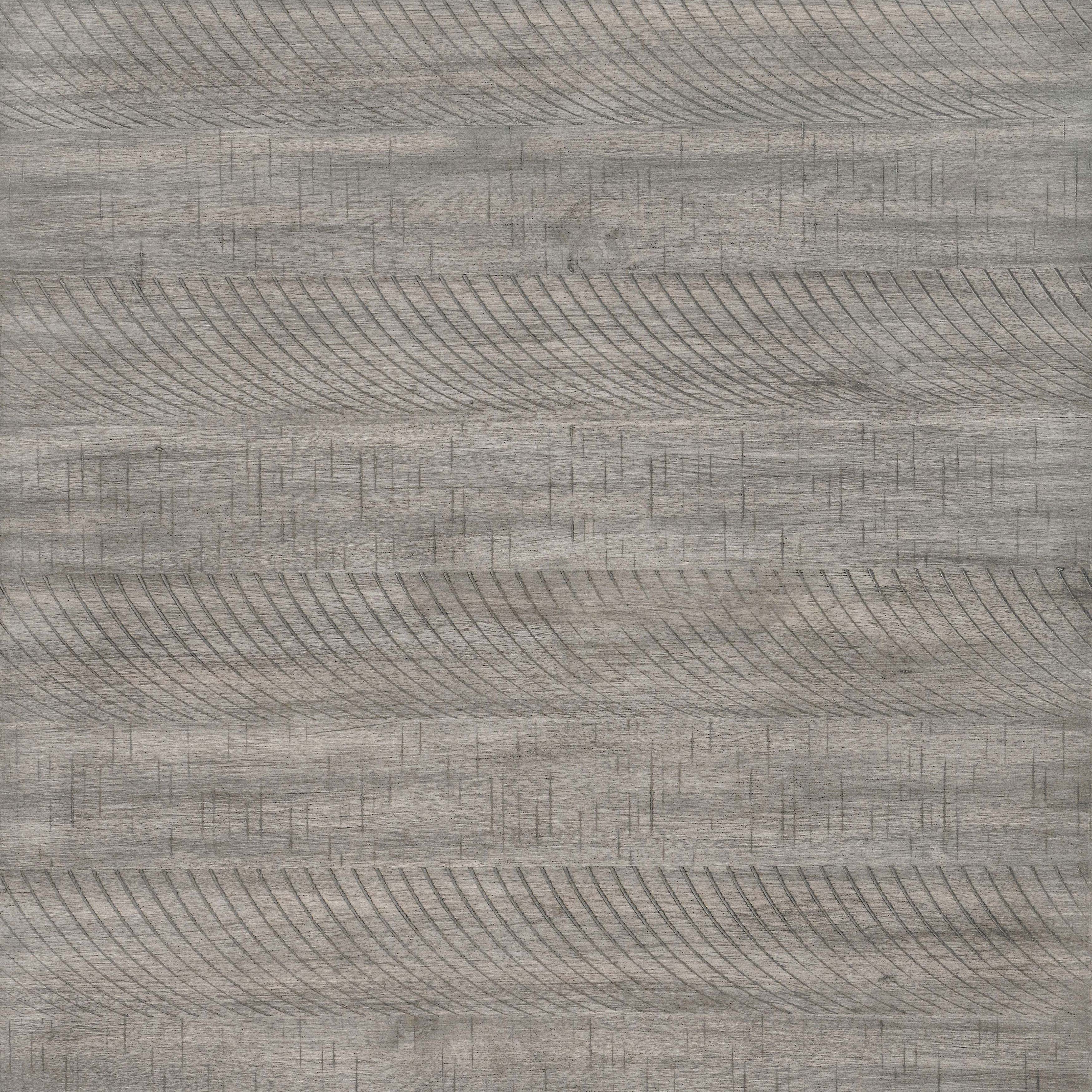 Elodie Dining Side Chair - Romeo & Juliet Furniture (Warren,MI)