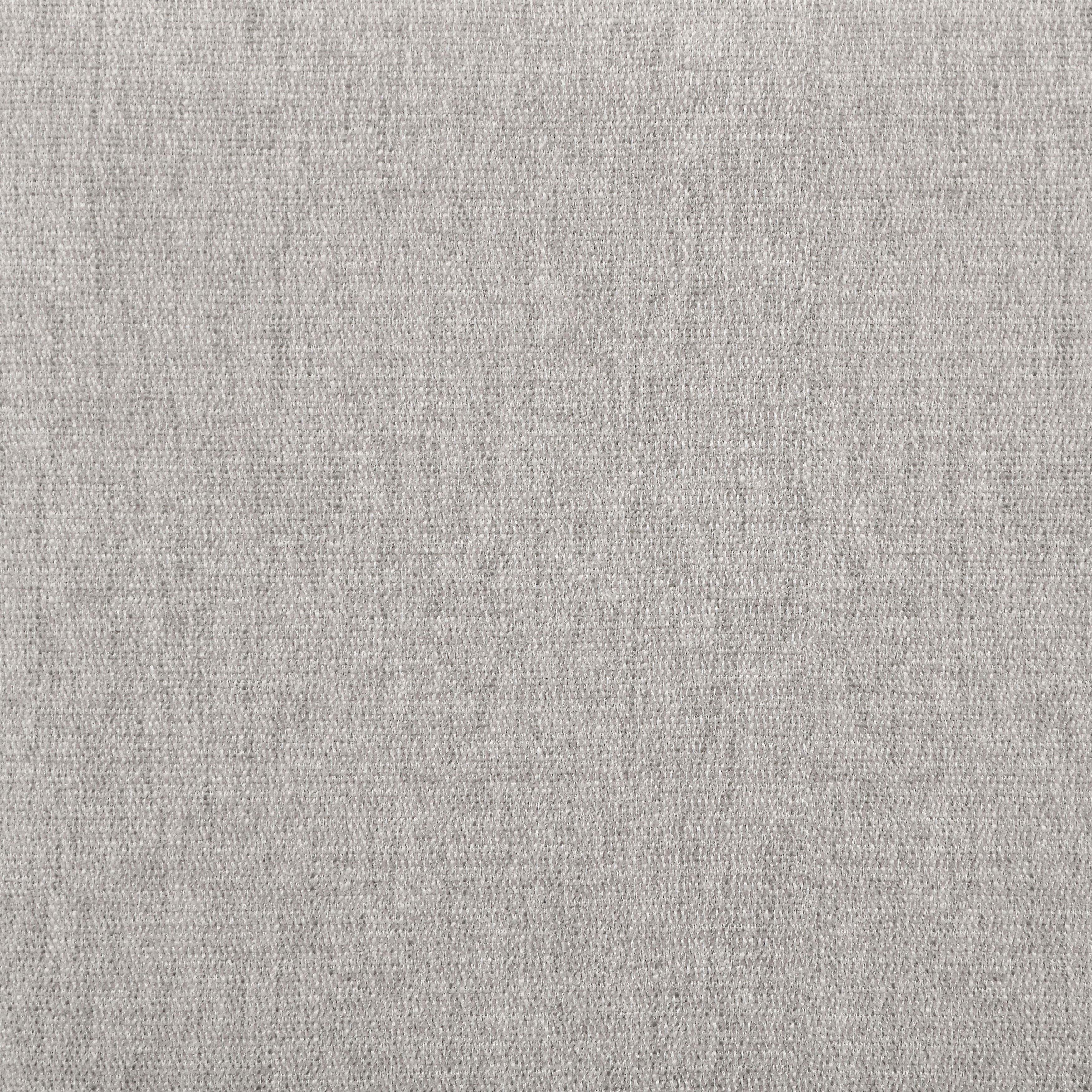 Elodie Dining Side Chair - Romeo & Juliet Furniture (Warren,MI)