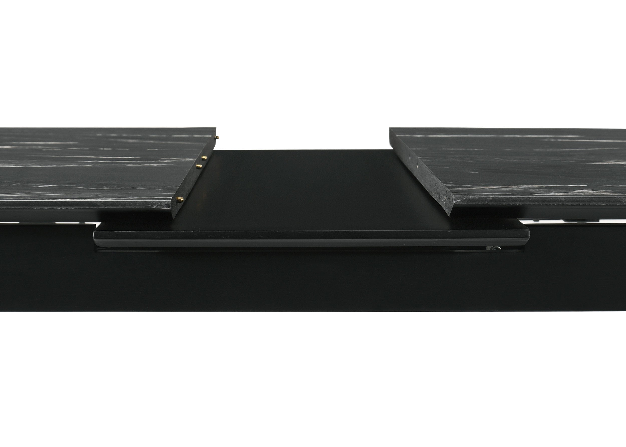 Crestmont Dining Set - Romeo & Juliet Furniture (Warren,MI)