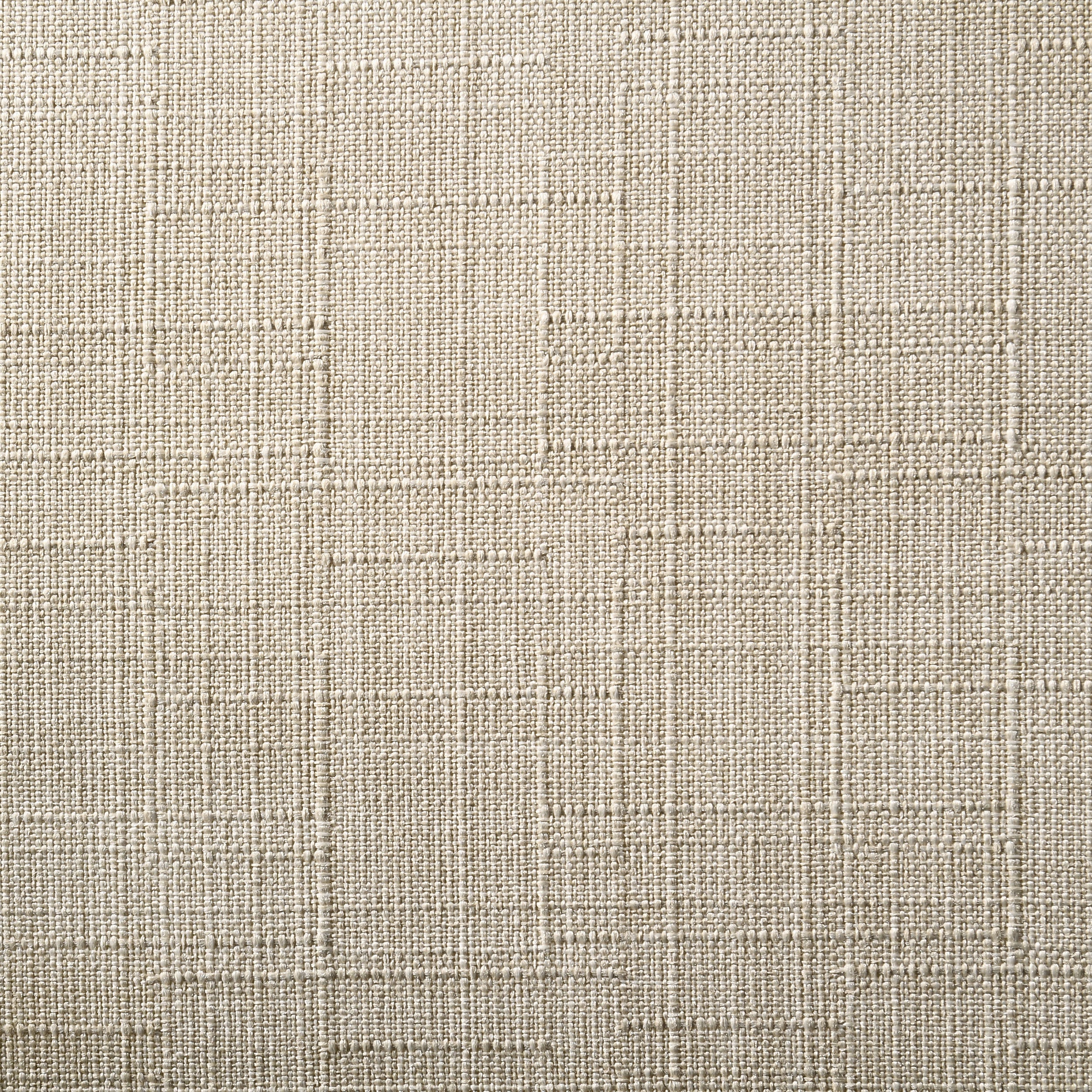 Crestmont Dining Set - Romeo & Juliet Furniture (Warren,MI)