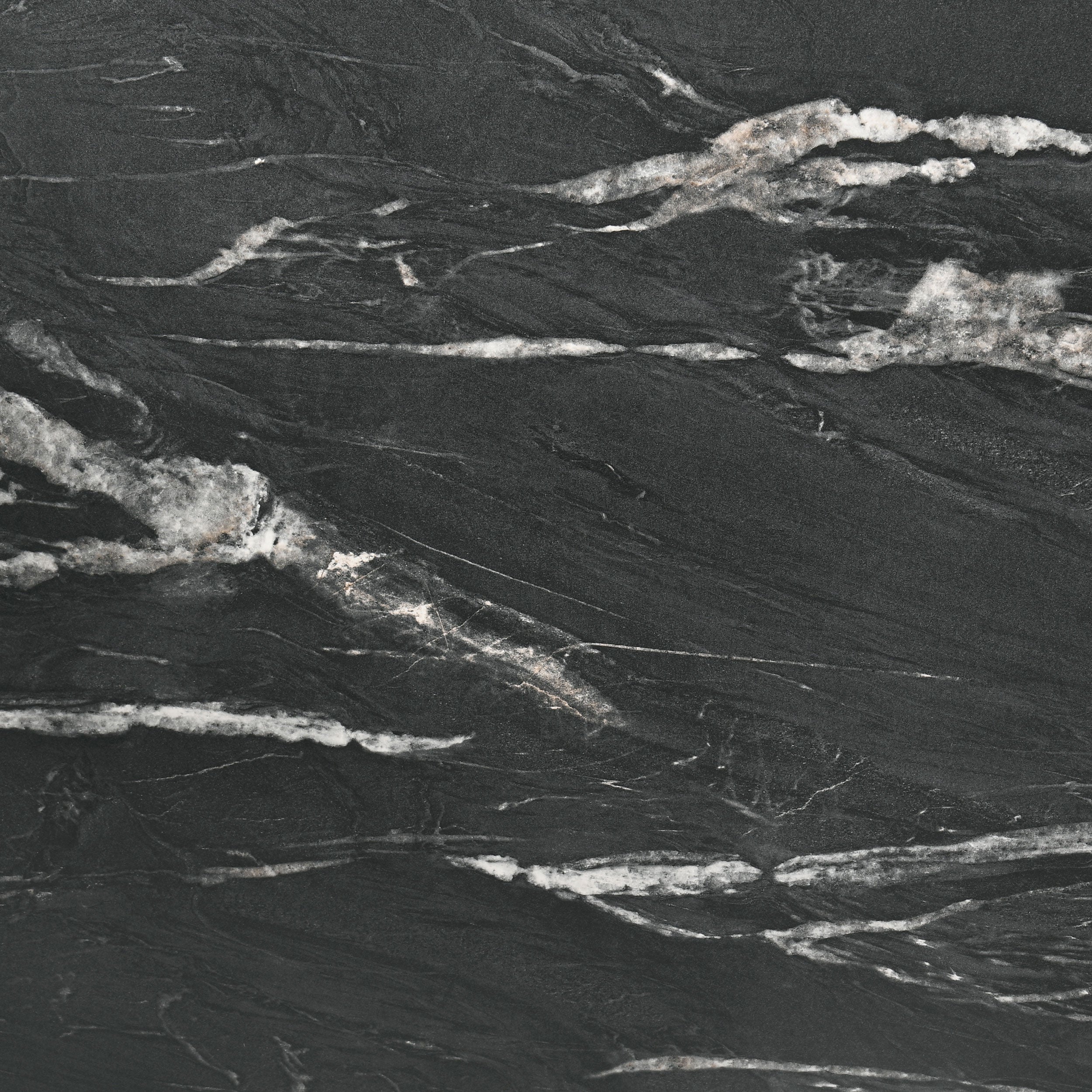 Crestmont Dining Set - Romeo & Juliet Furniture (Warren,MI)