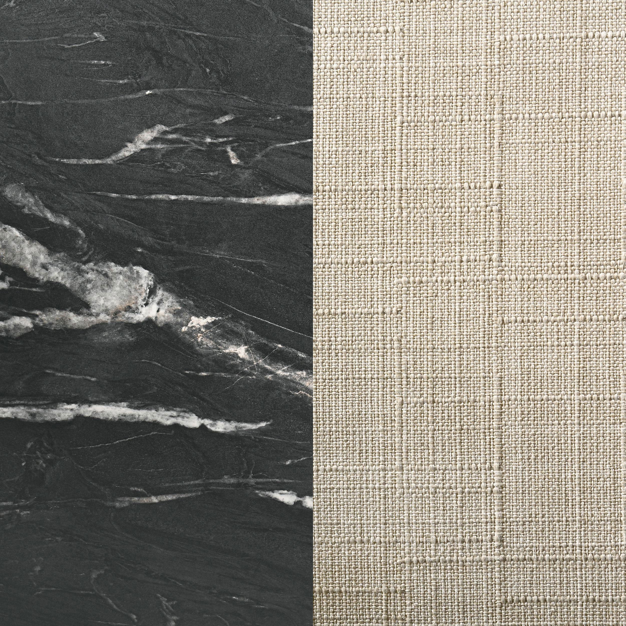 Crestmont Dining Set - Romeo & Juliet Furniture (Warren,MI)