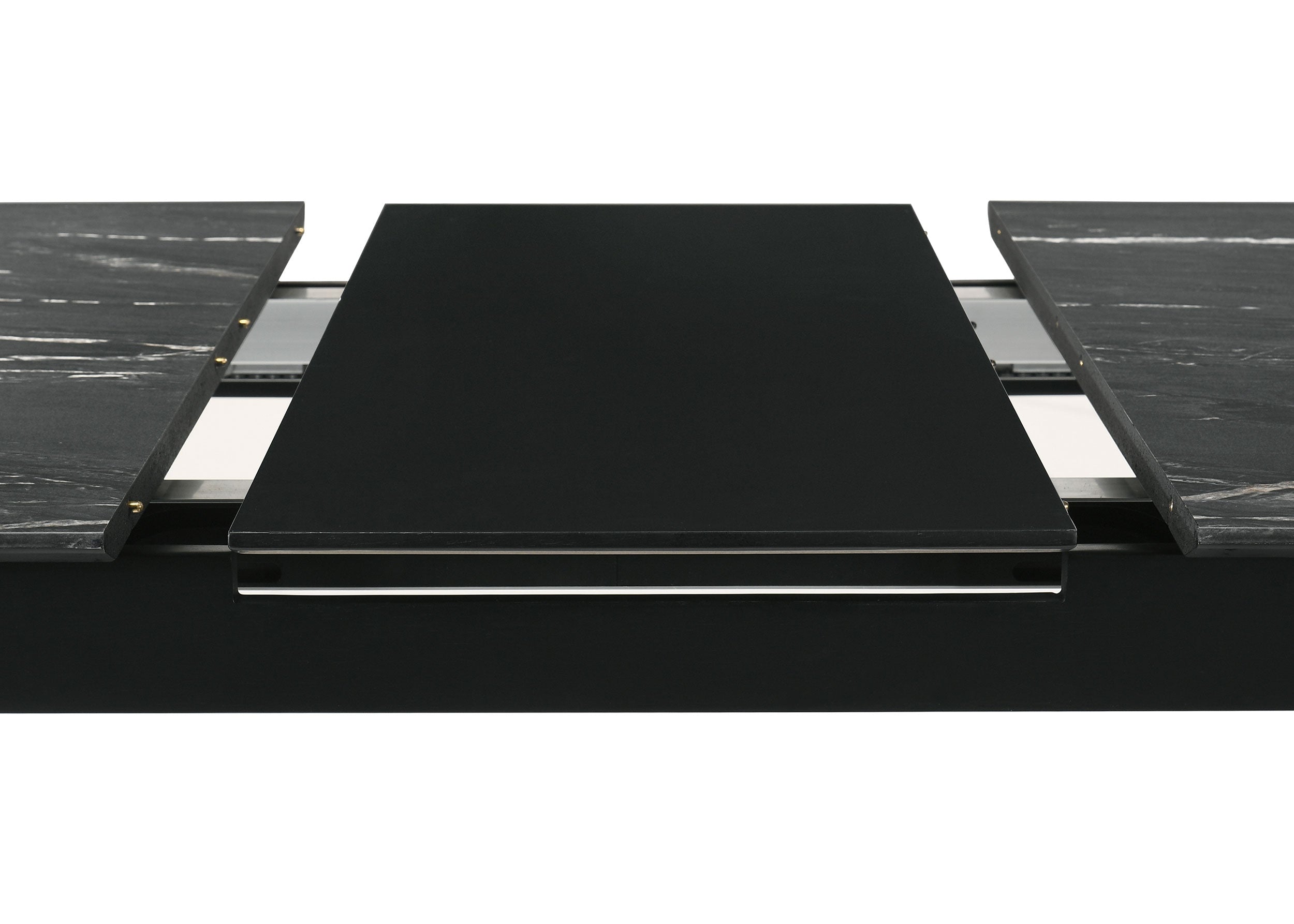 Crestmont Extension Dining Table