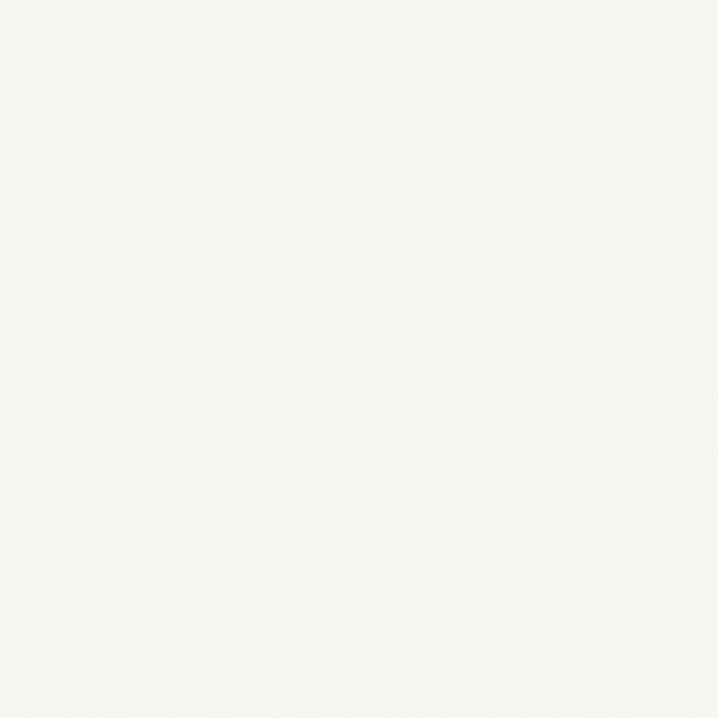 Bishop Dining Side Chair