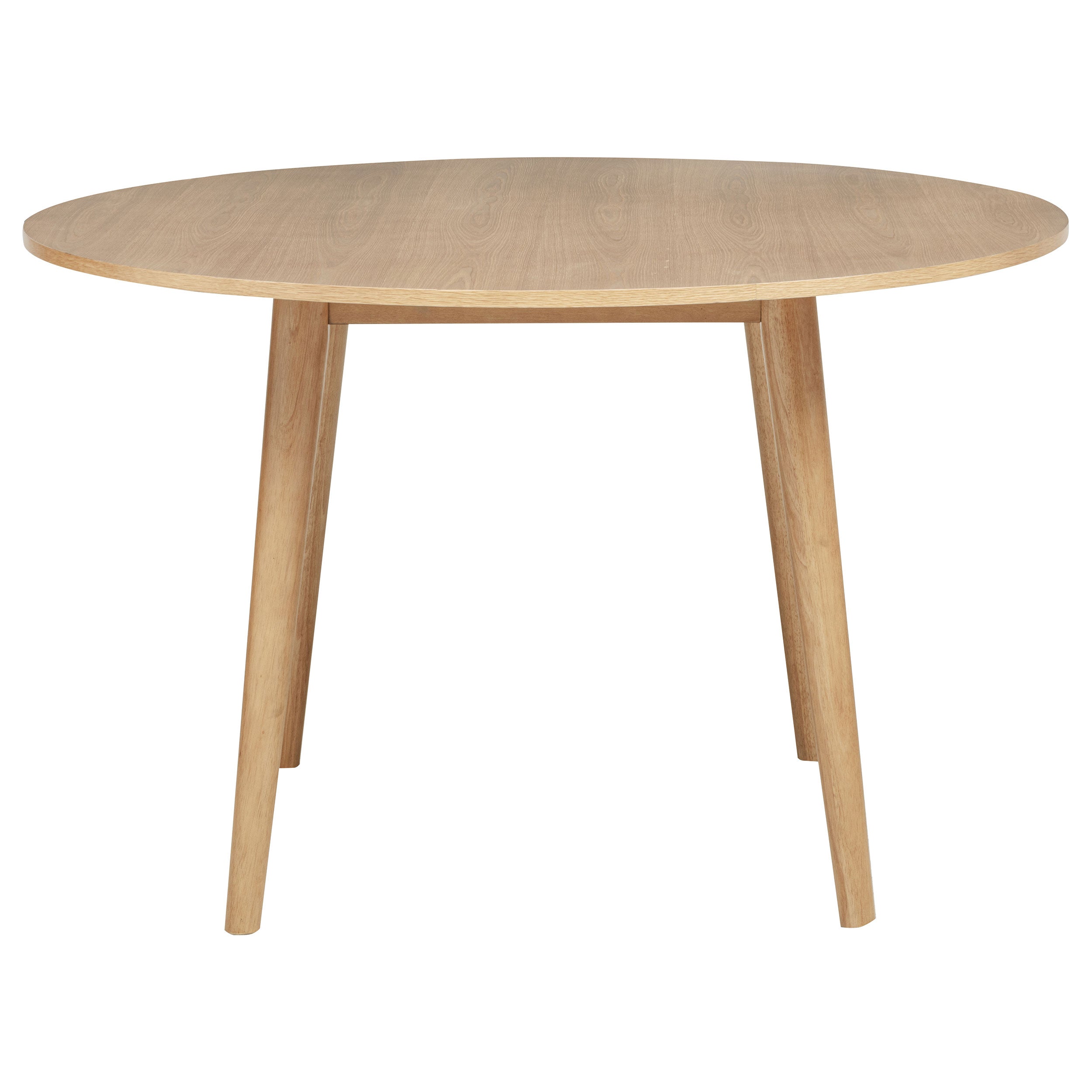 Andrews Dining Set
