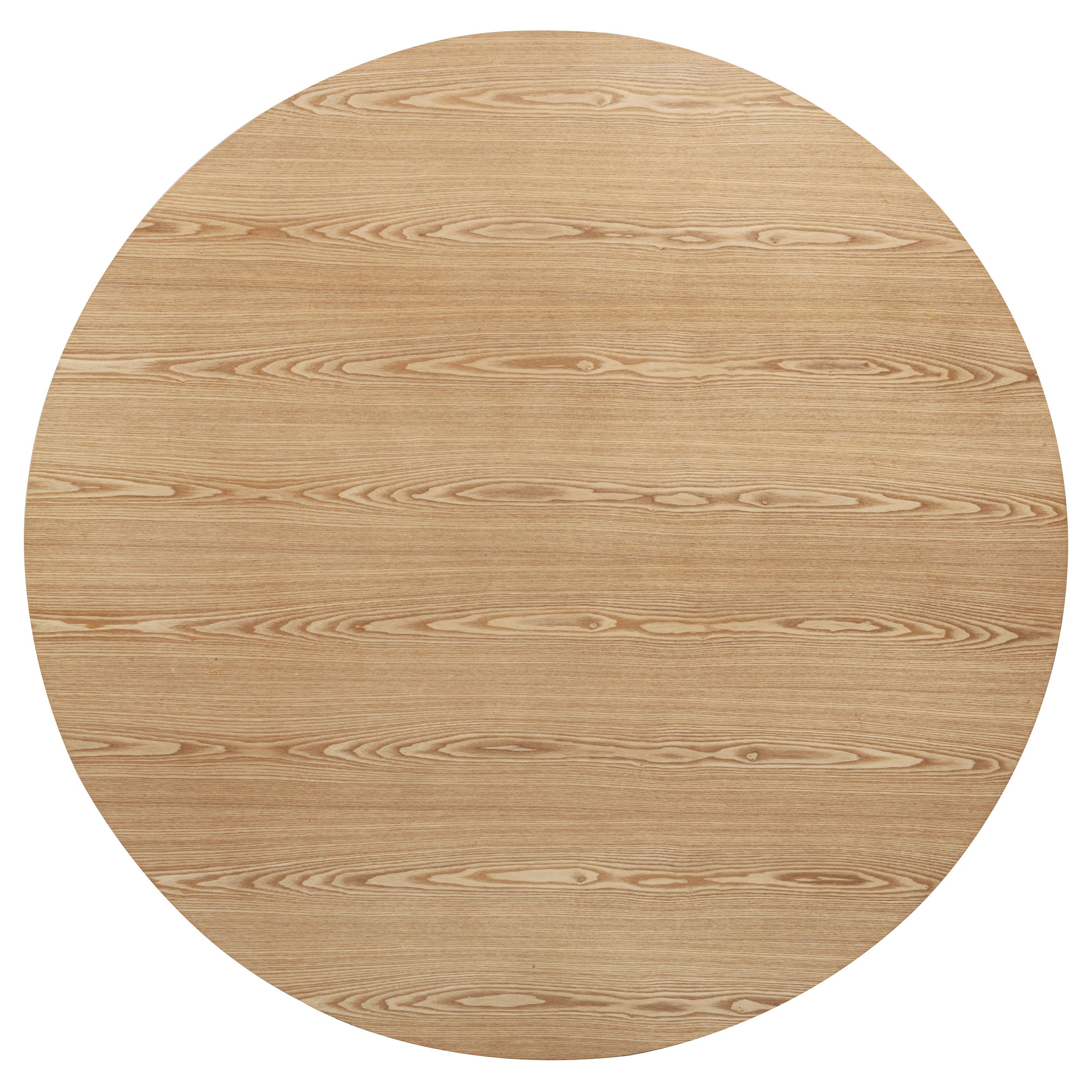 Andrews Dining Set