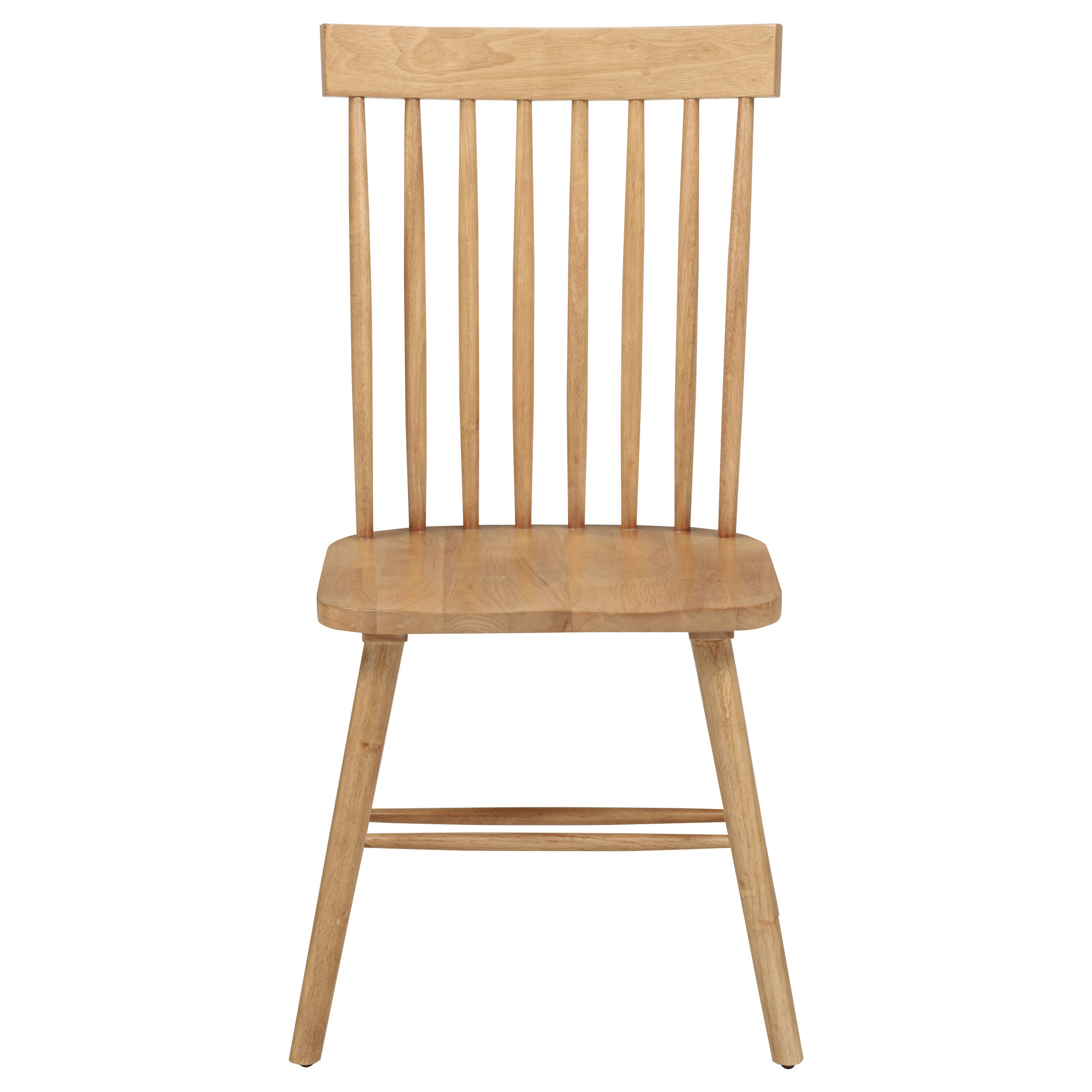 Andrews Dining Set